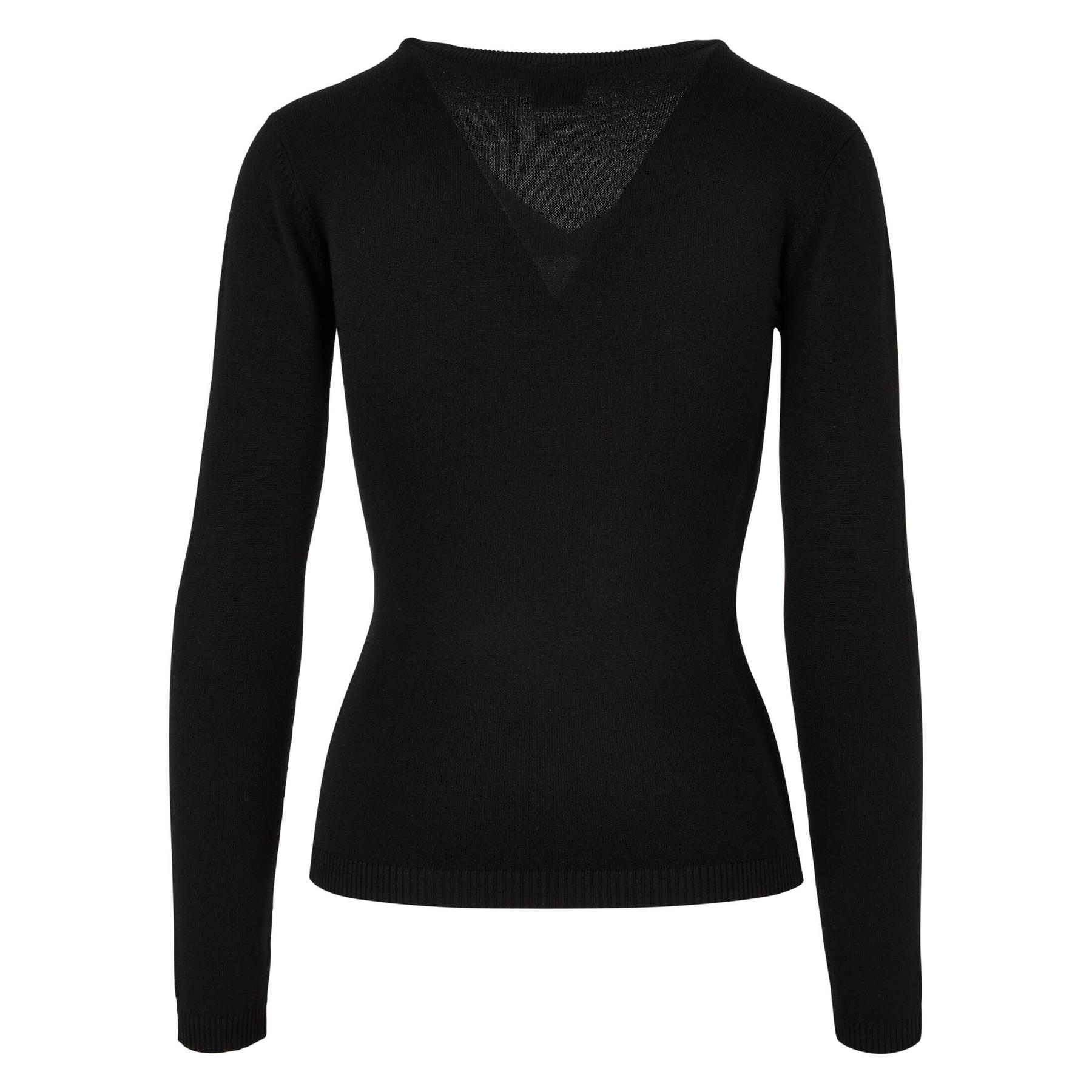 product/u/r/urban-classics_tb6116-00007_1.jpg