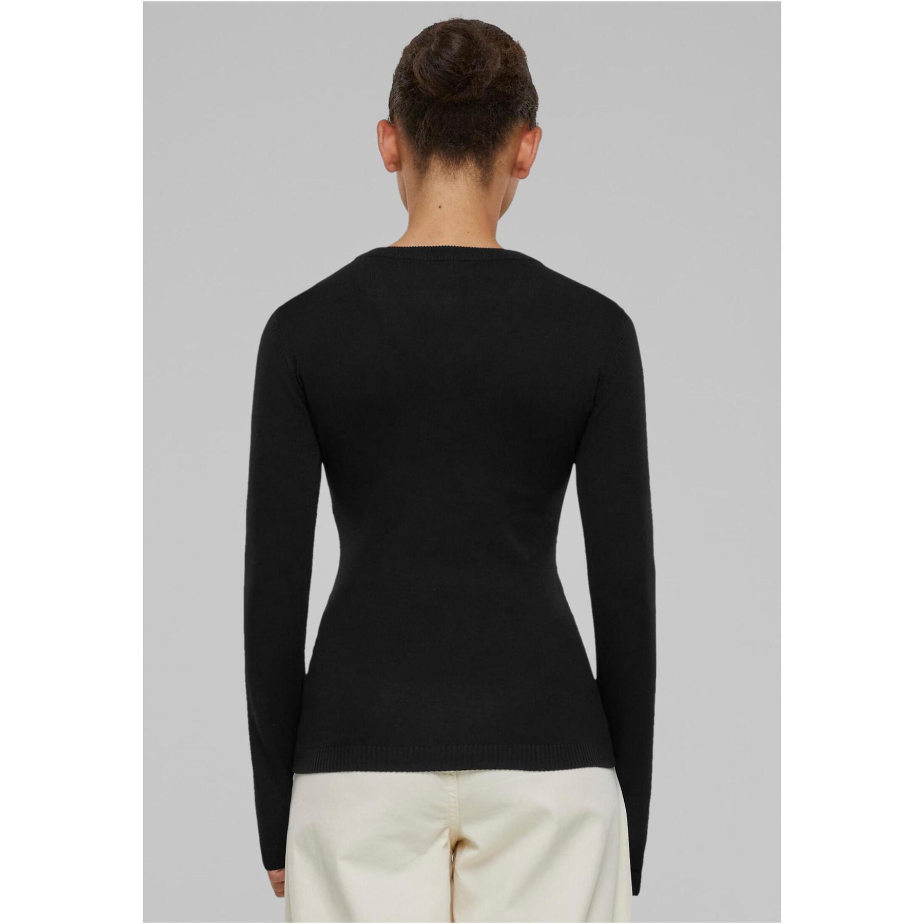 product/u/r/urban-classics_tb6116-00007_4.jpg