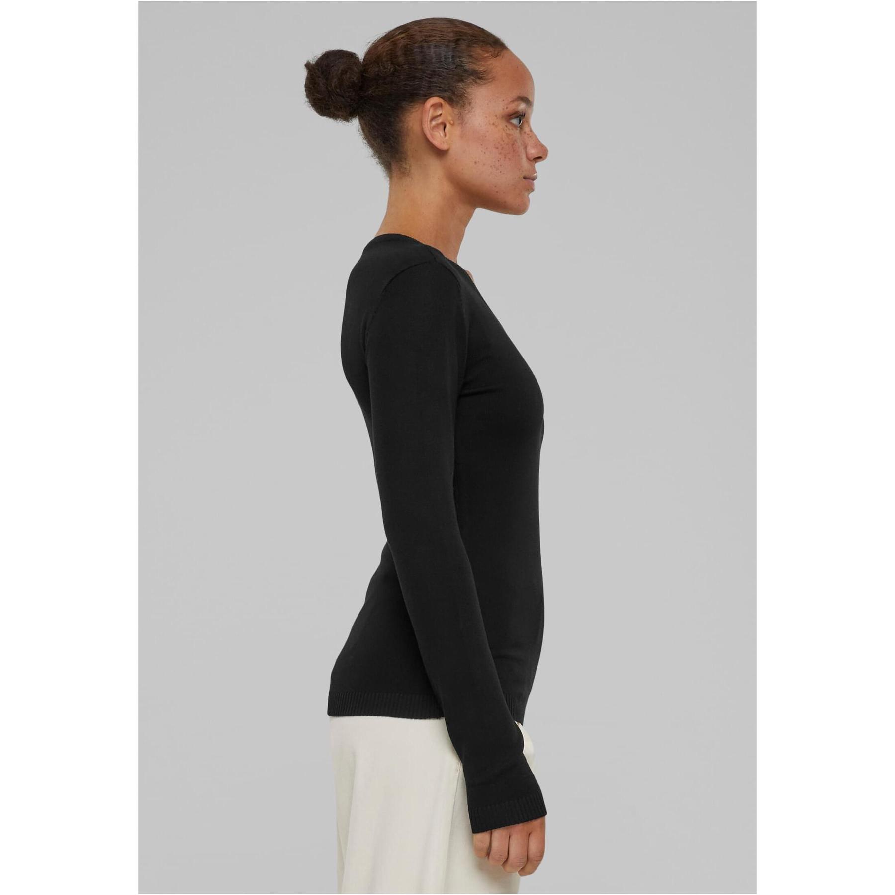 product/u/r/urban-classics_tb6116-00007_5.jpg