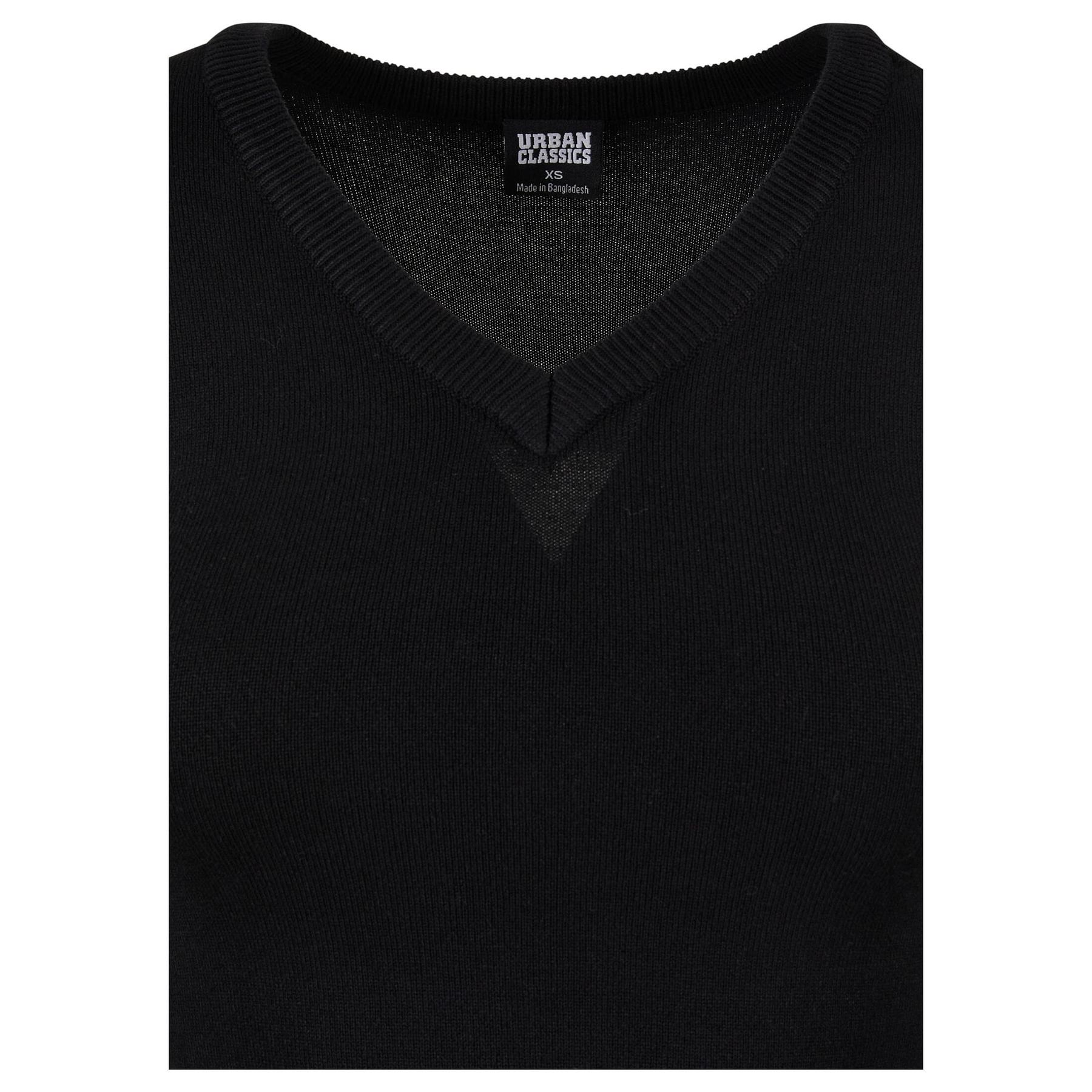 product/u/r/urban-classics_tb6116-00007_6.jpg