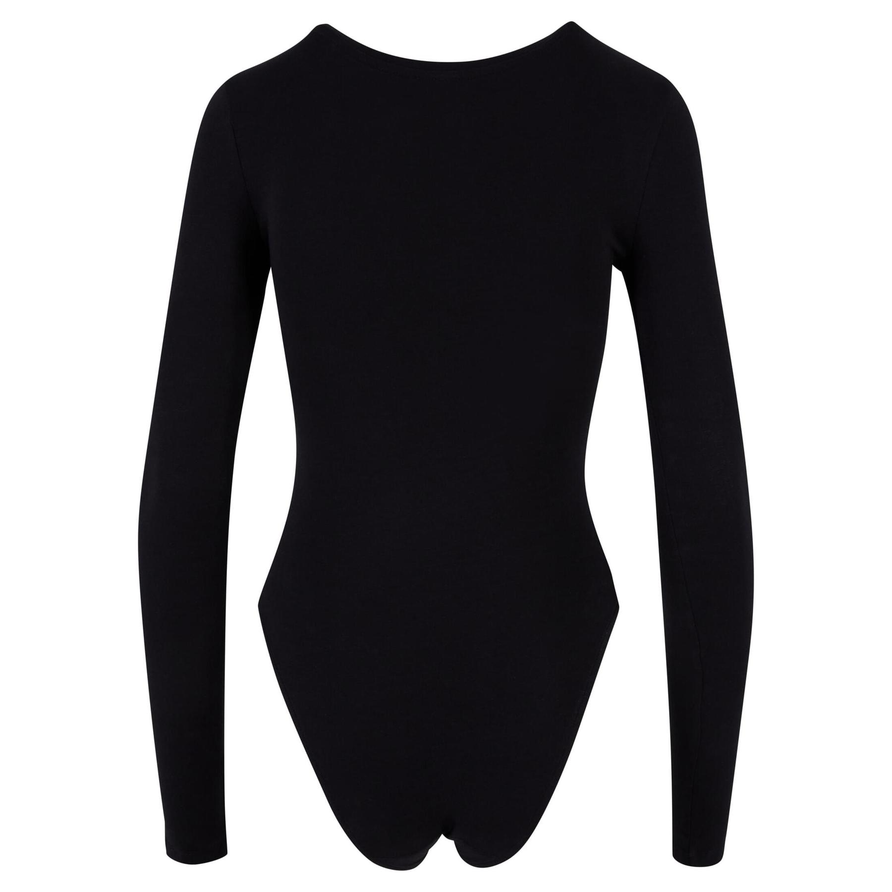 product/u/r/urban-classics_tb6120-00007_1.jpg