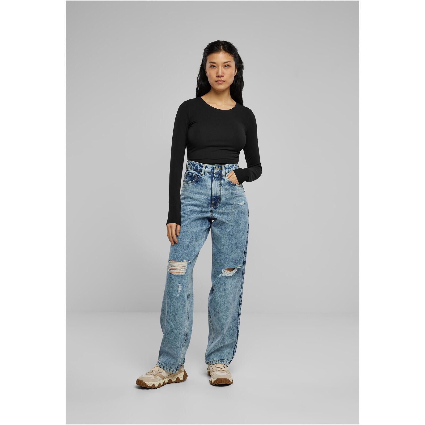 product/u/r/urban-classics_tb6120-00007_2.jpg