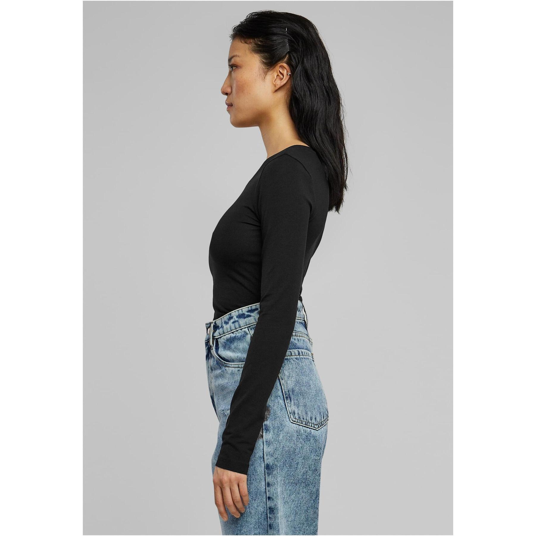 product/u/r/urban-classics_tb6120-00007_3.jpg