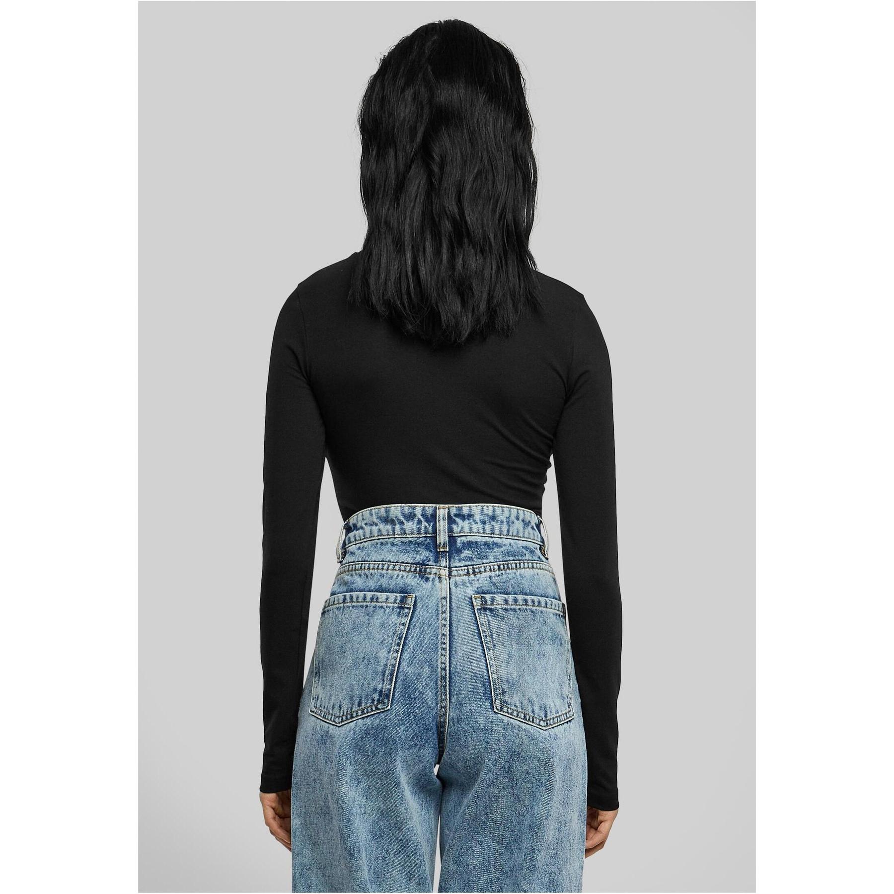 product/u/r/urban-classics_tb6120-00007_4.jpg