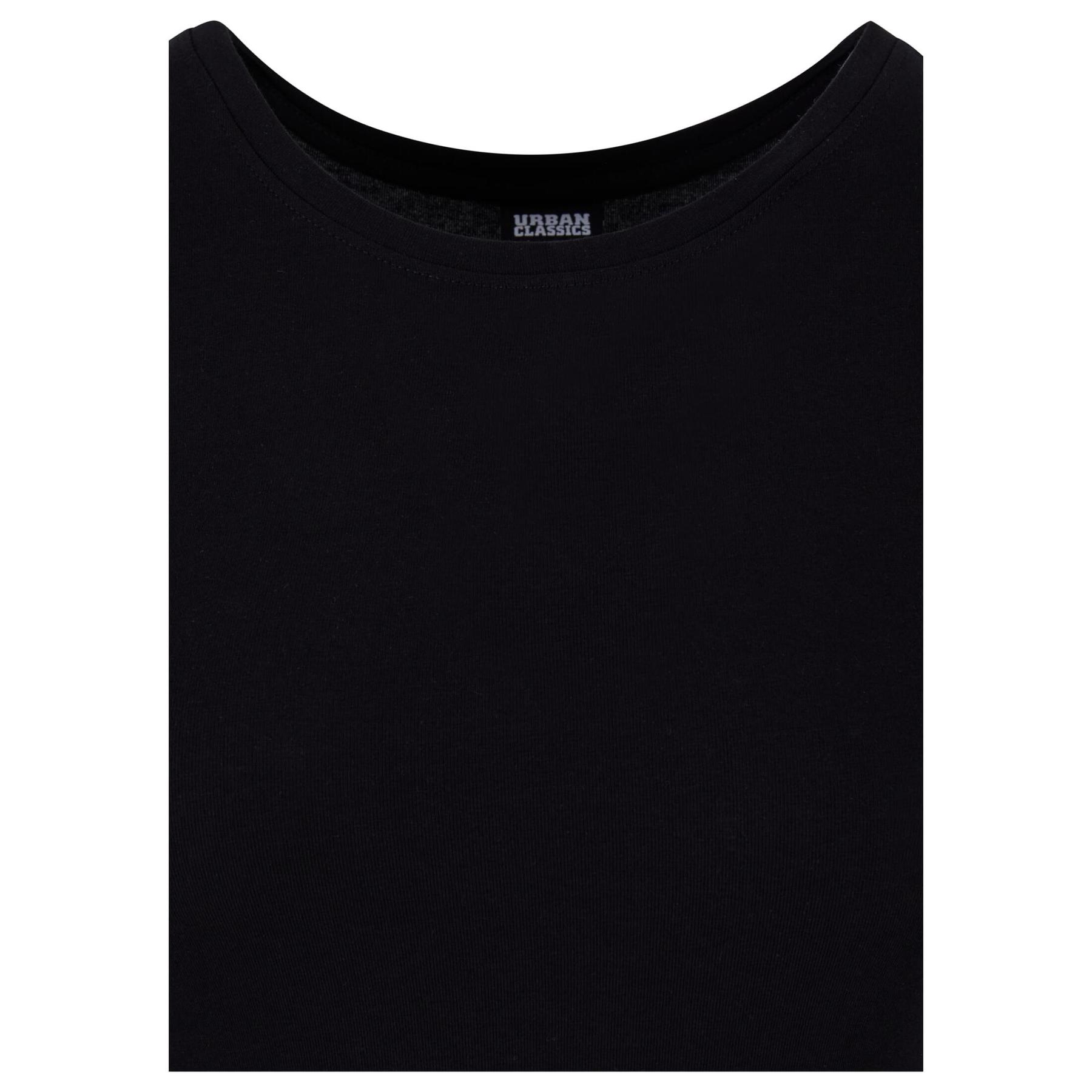 product/u/r/urban-classics_tb6120-00007_7.jpg