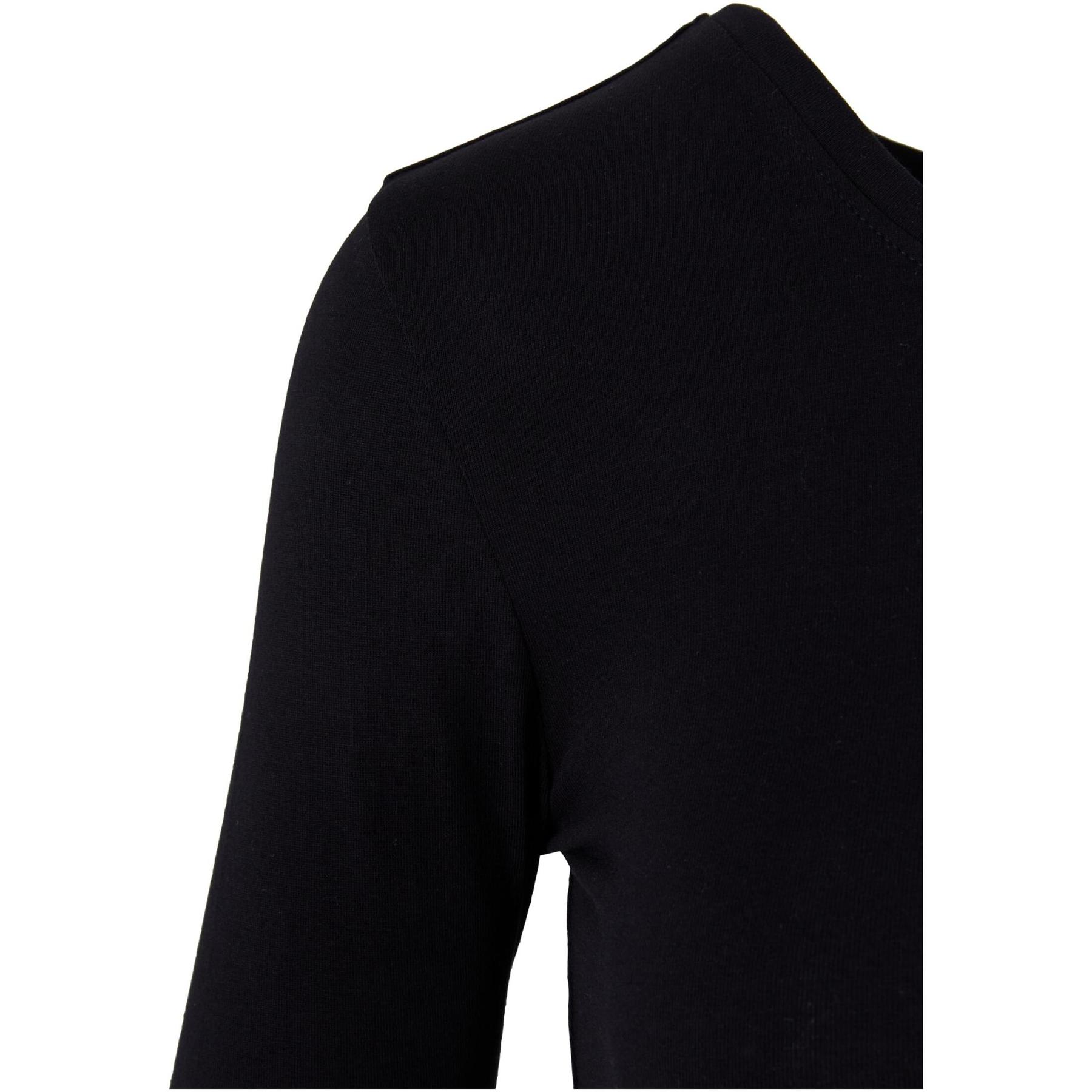 product/u/r/urban-classics_tb6120-00007_8.jpg