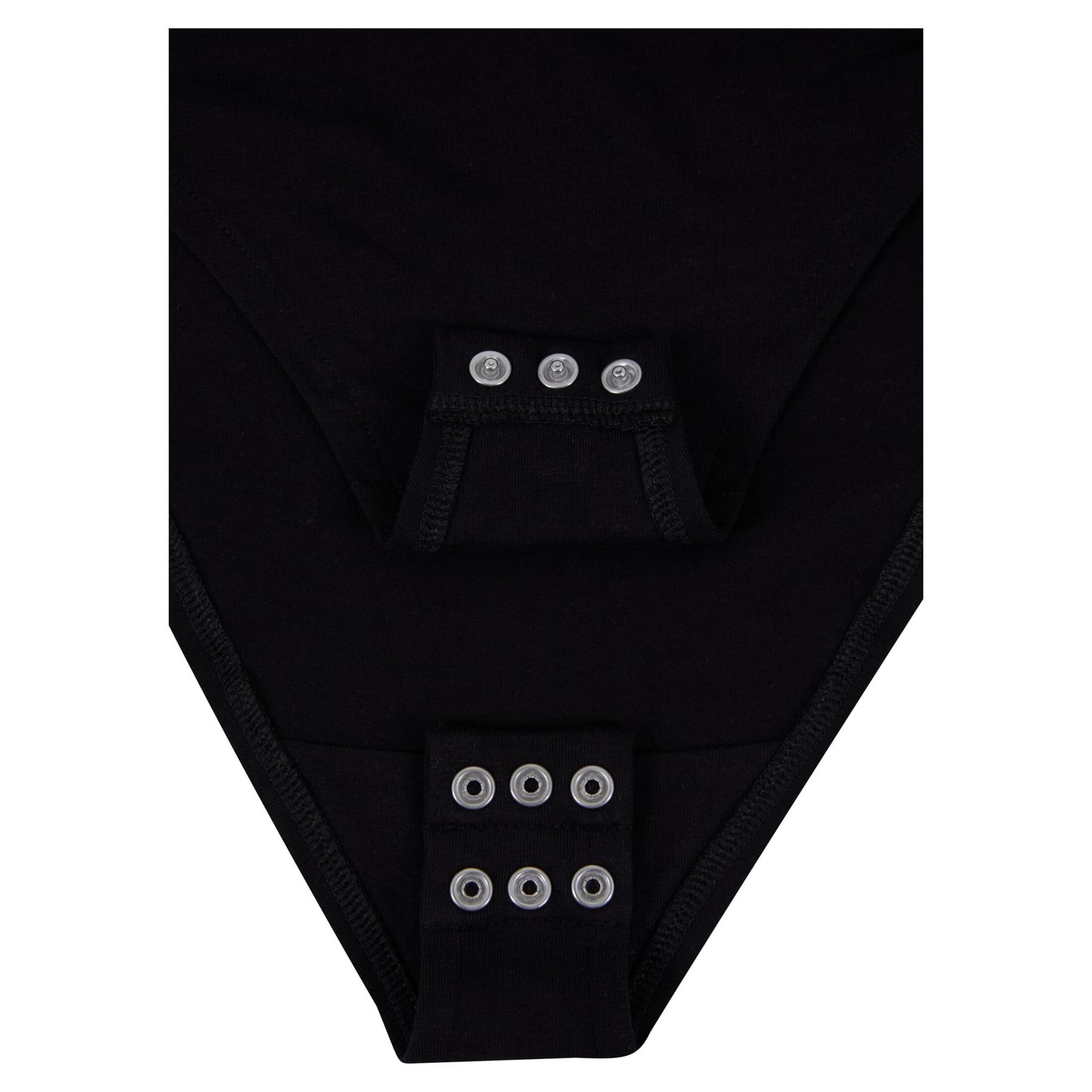 product/u/r/urban-classics_tb6120-00007_9.jpg