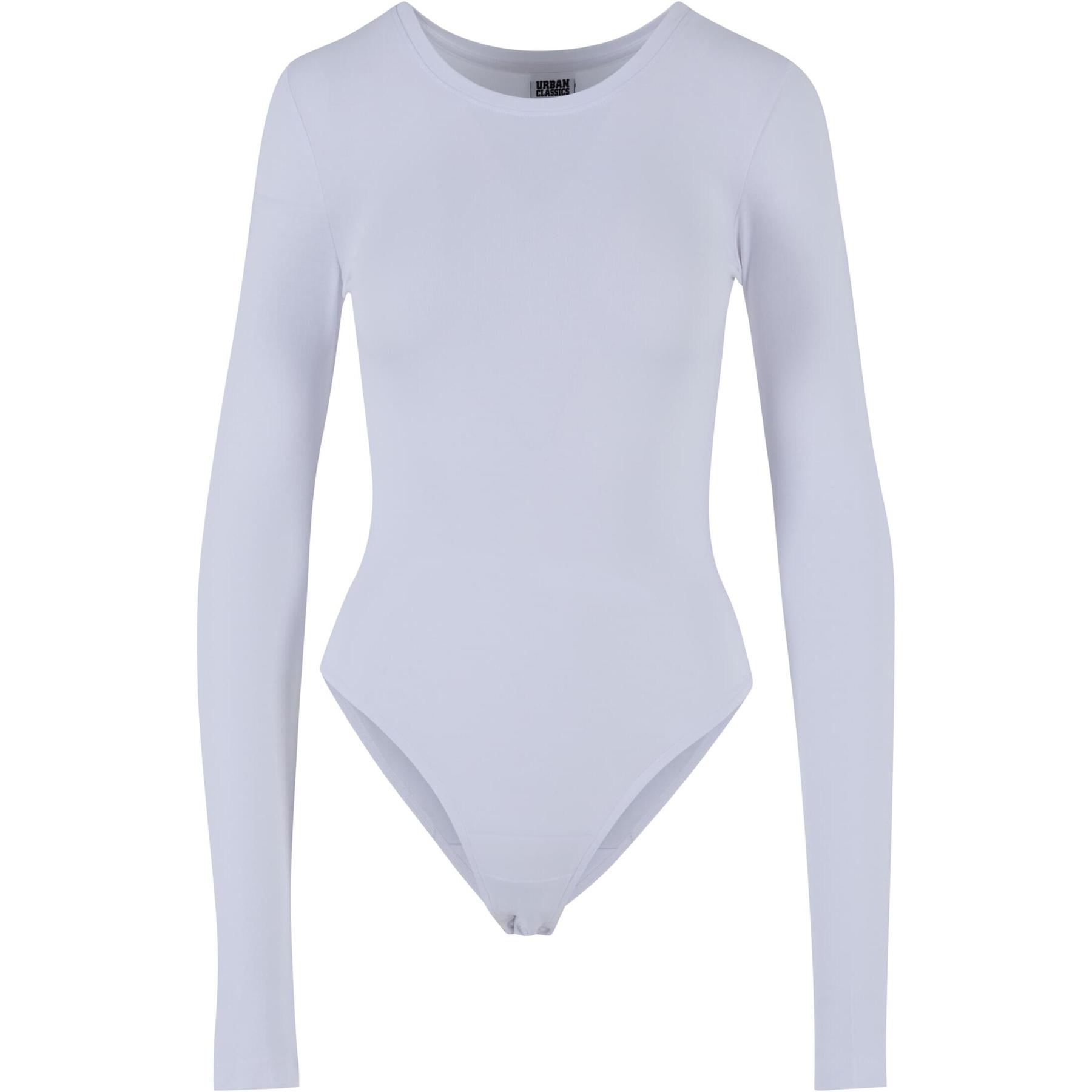 product/u/r/urban-classics_tb6120-00220_0.jpg