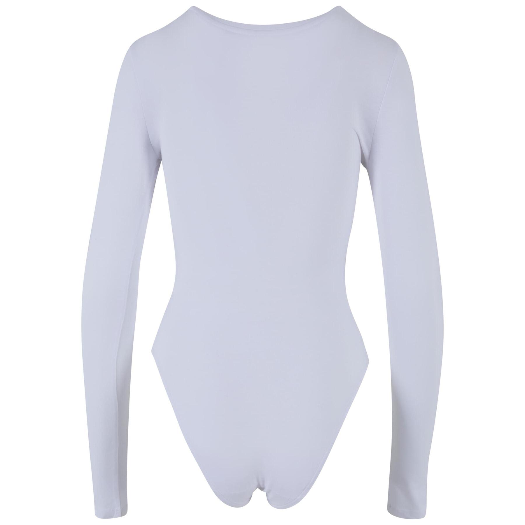 product/u/r/urban-classics_tb6120-00220_1.jpg