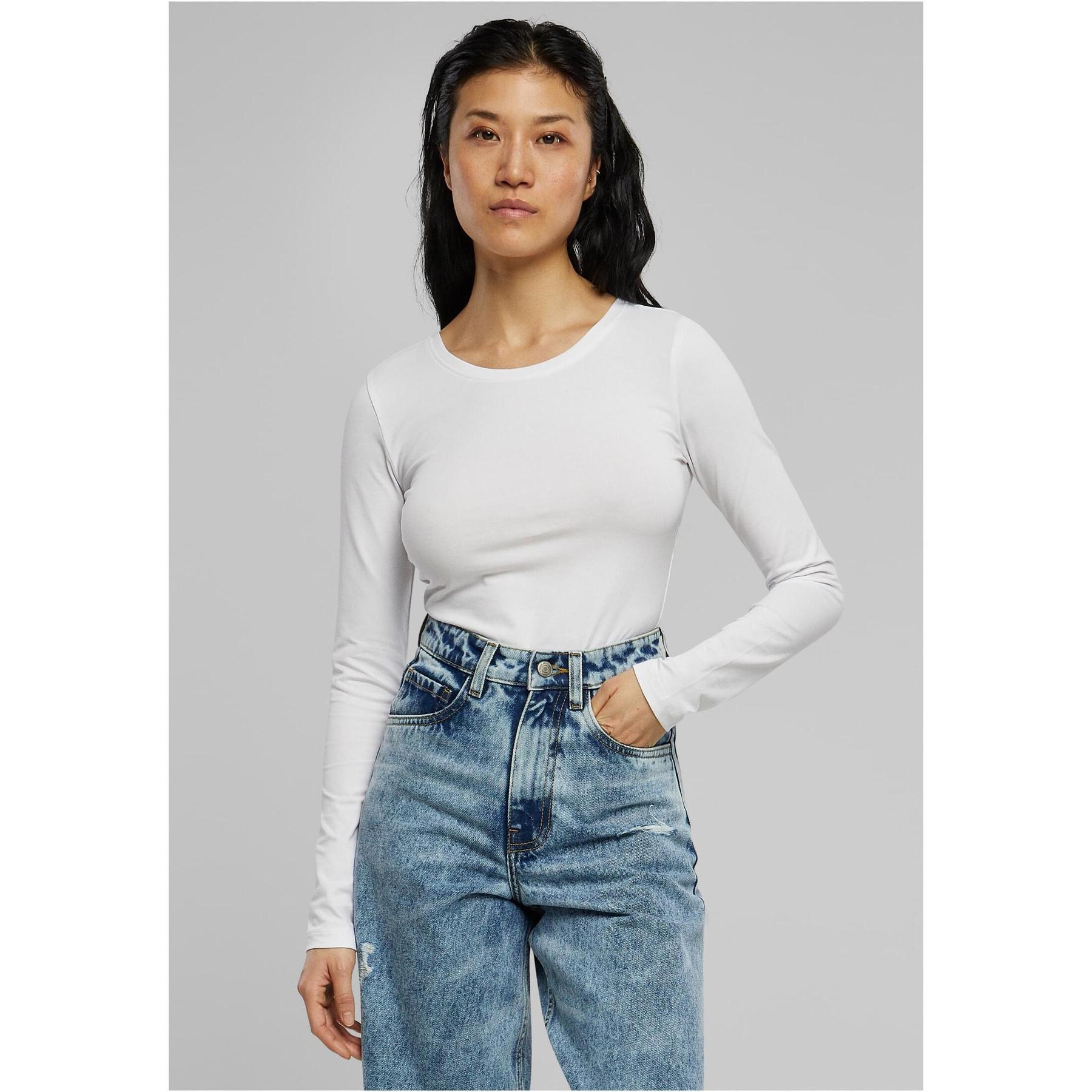 product/u/r/urban-classics_tb6120-00220_2.jpg