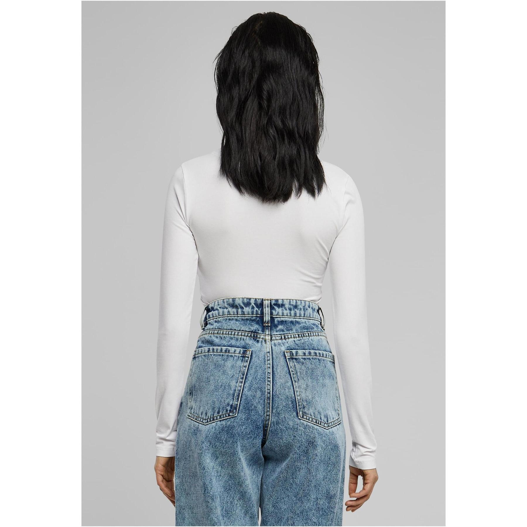 product/u/r/urban-classics_tb6120-00220_4.jpg