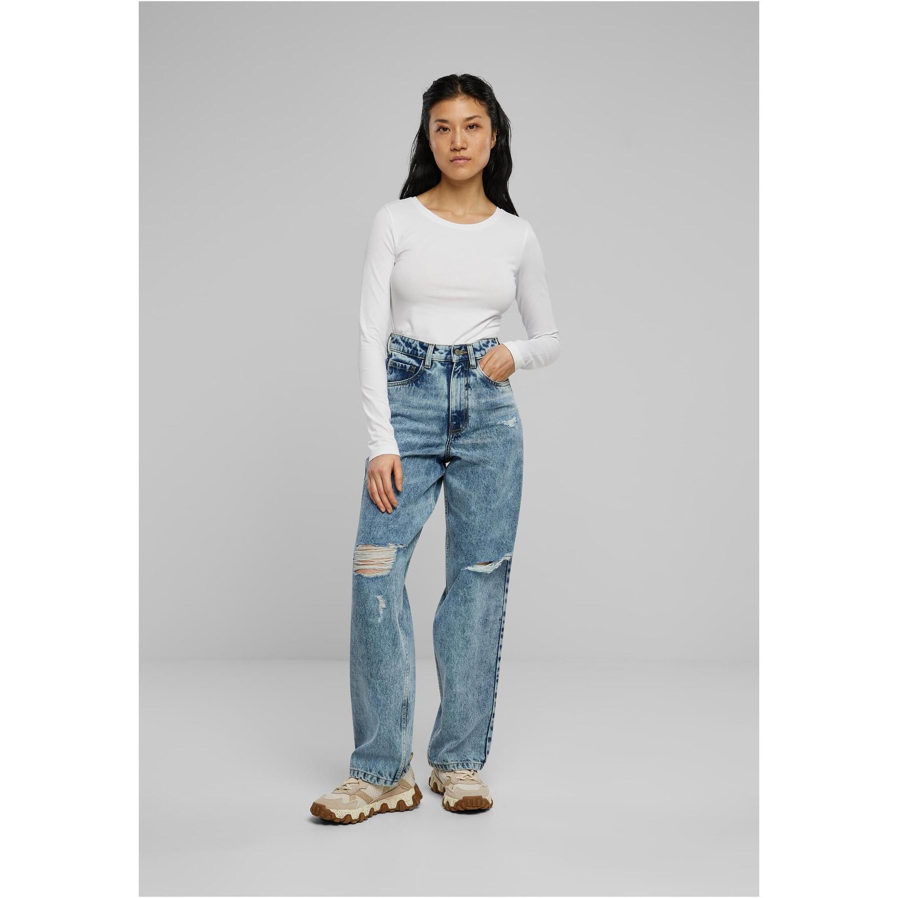 product/u/r/urban-classics_tb6120-00220_6.jpg