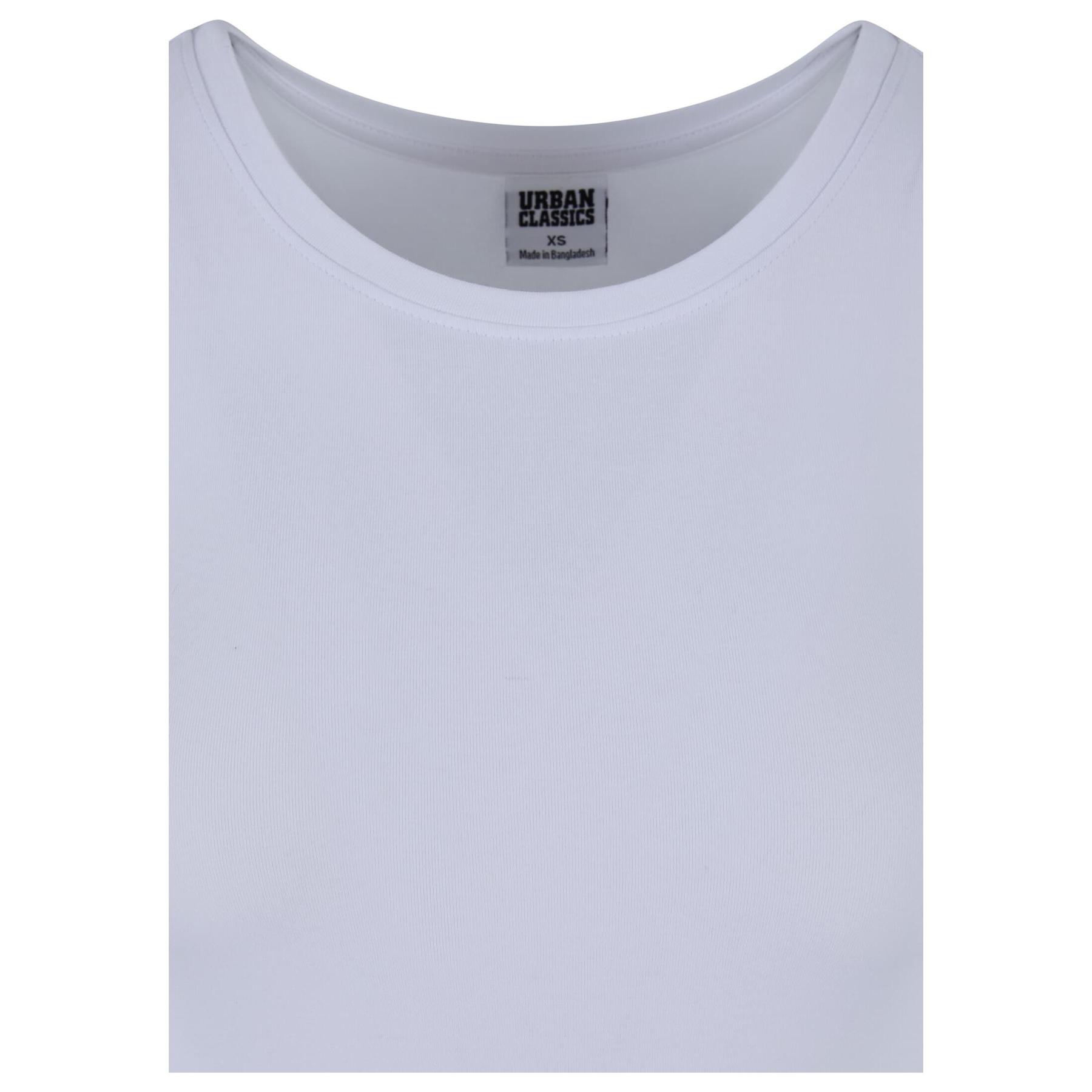 product/u/r/urban-classics_tb6120-00220_7.jpg