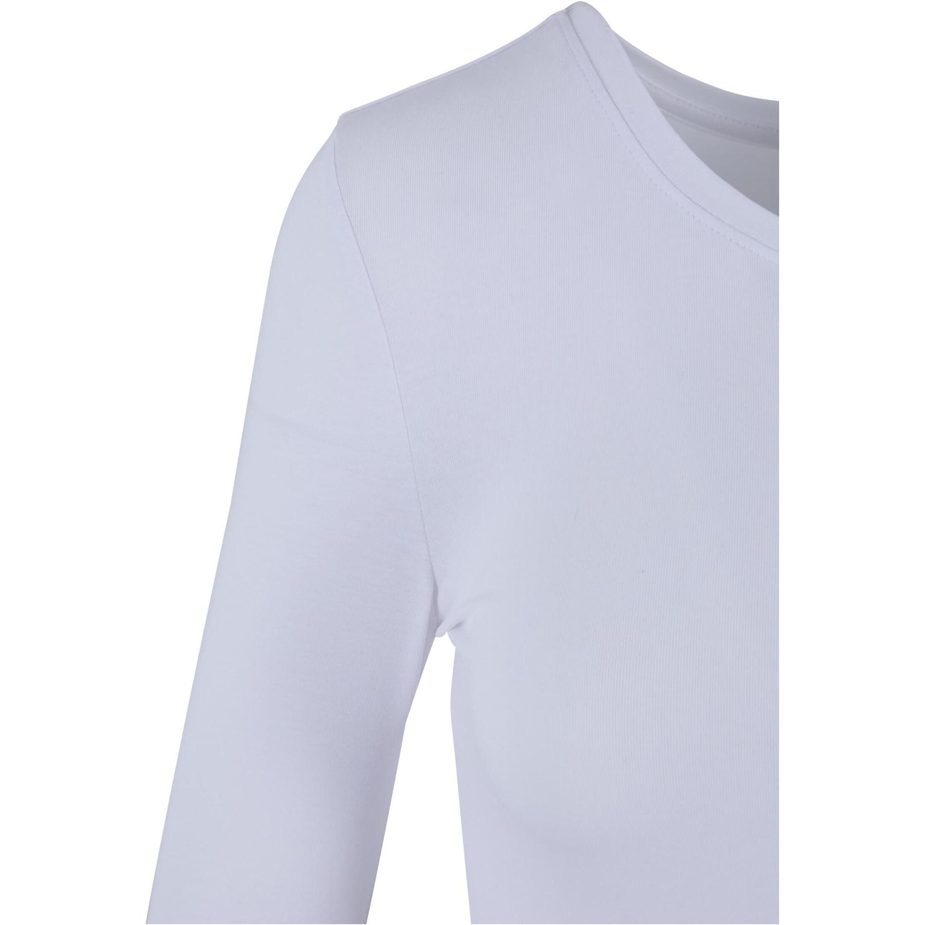product/u/r/urban-classics_tb6120-00220_8.jpg