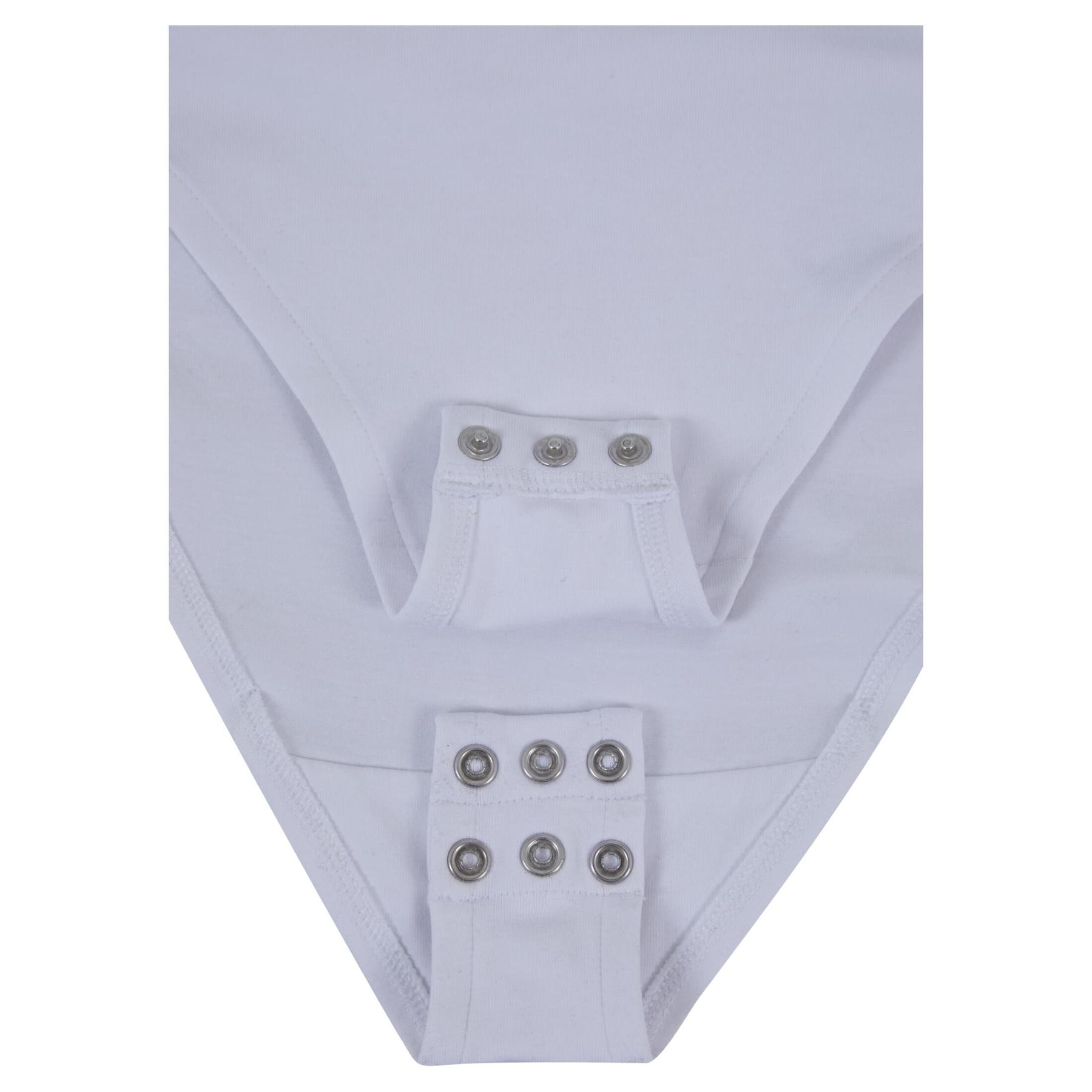 product/u/r/urban-classics_tb6120-00220_9.jpg
