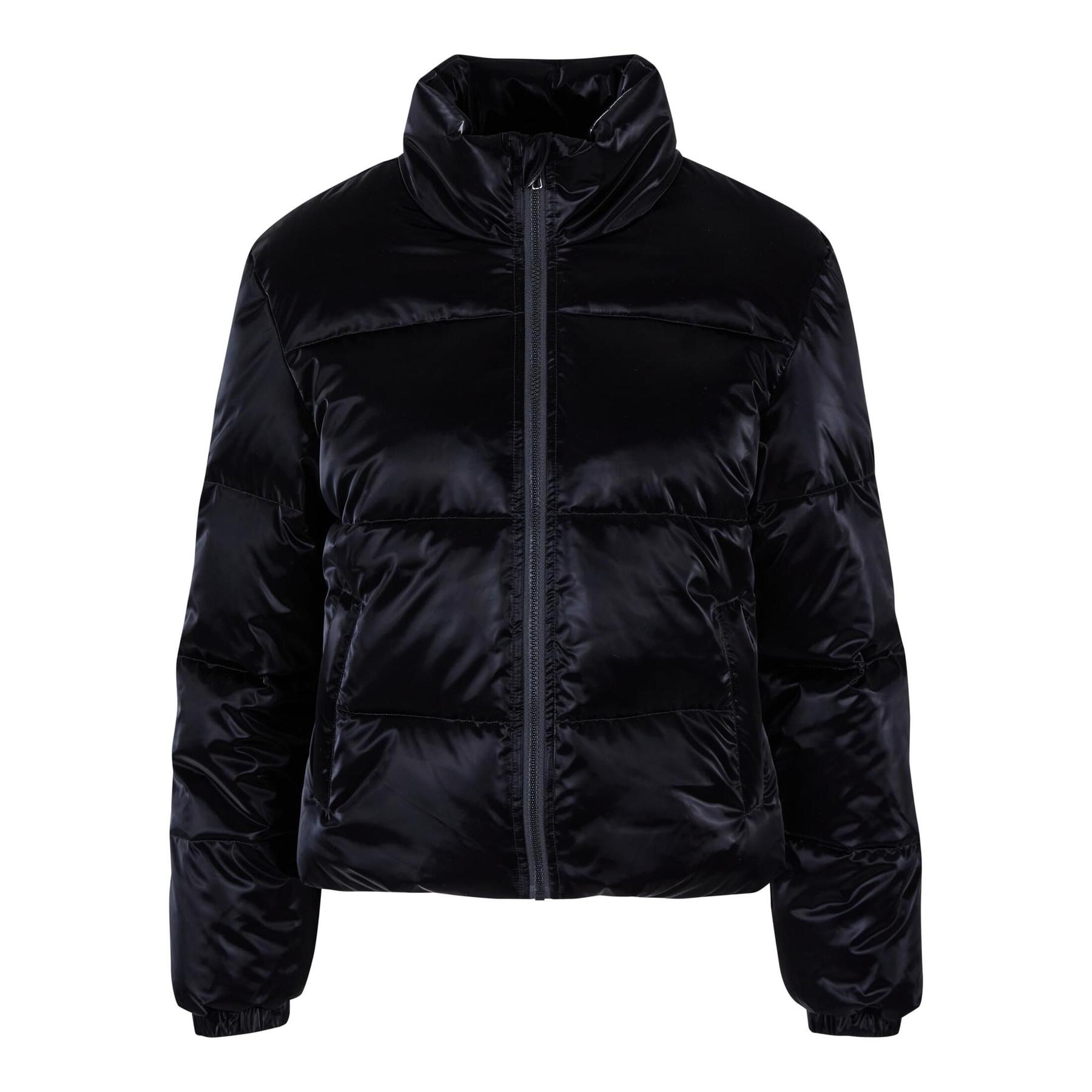 product/u/r/urban-classics_tb6146-00007_0.jpg