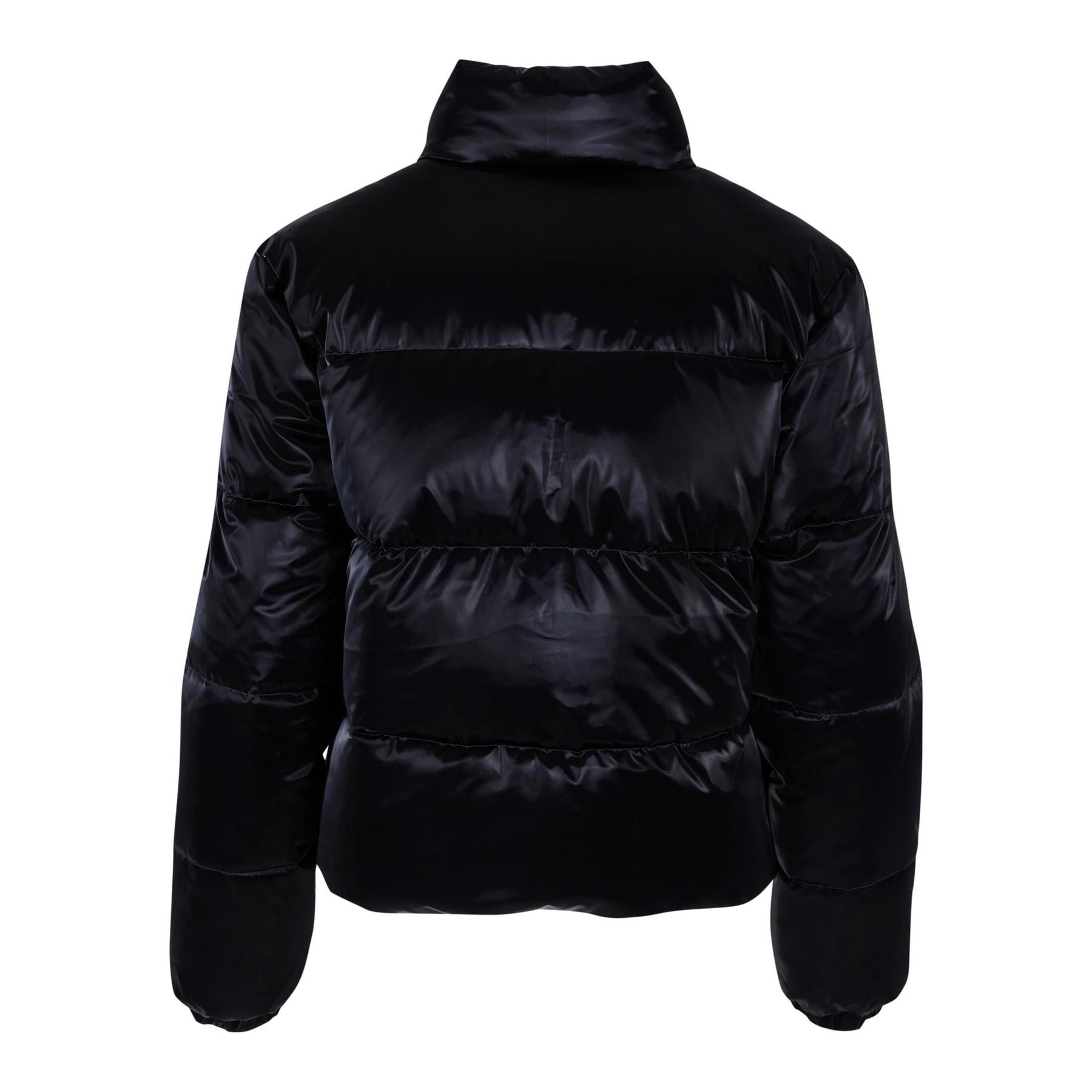 product/u/r/urban-classics_tb6146-00007_1.jpg