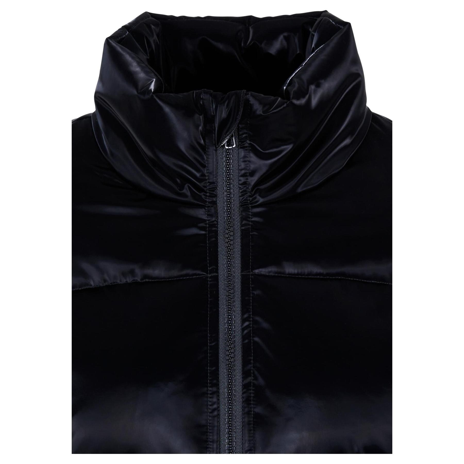 product/u/r/urban-classics_tb6146-00007_7.jpg