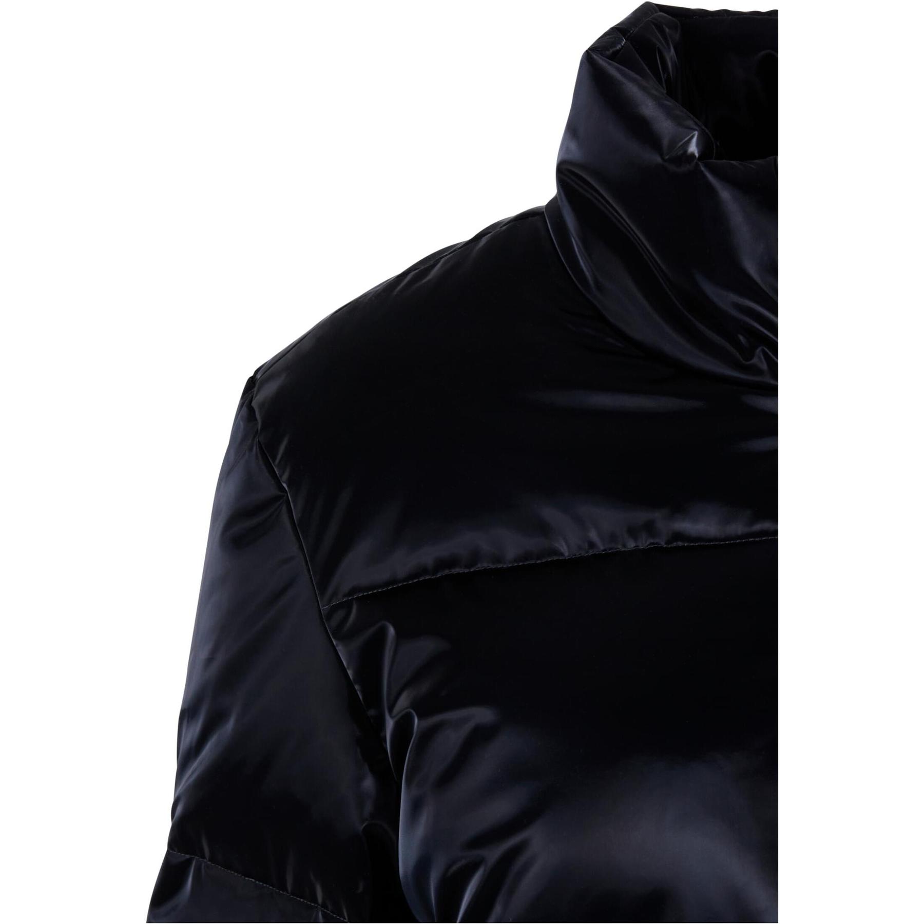 product/u/r/urban-classics_tb6146-00007_8.jpg