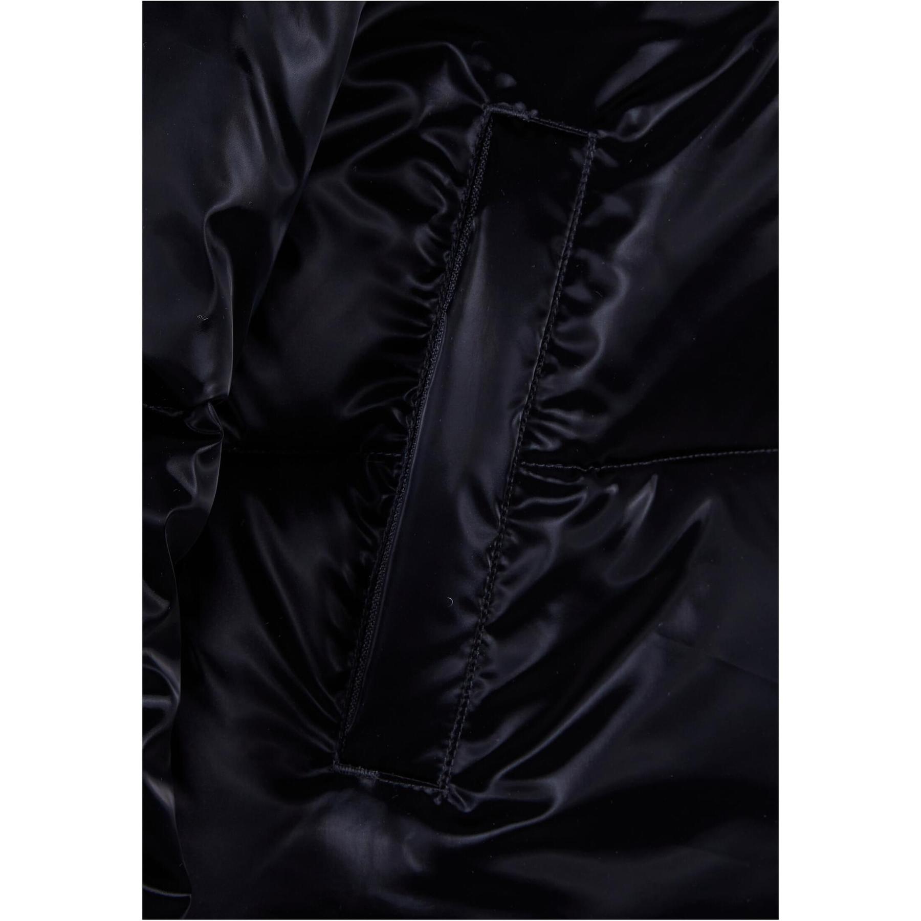 product/u/r/urban-classics_tb6146-00007_9.jpg
