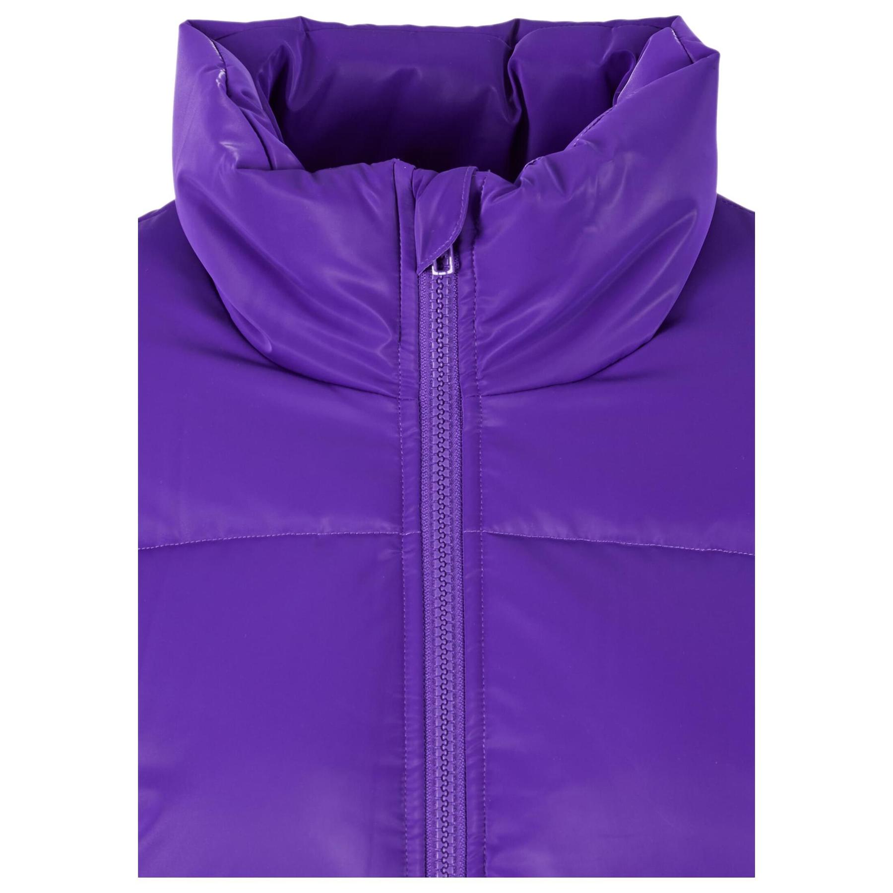 product/u/r/urban-classics_tb6146-03770_7.jpg