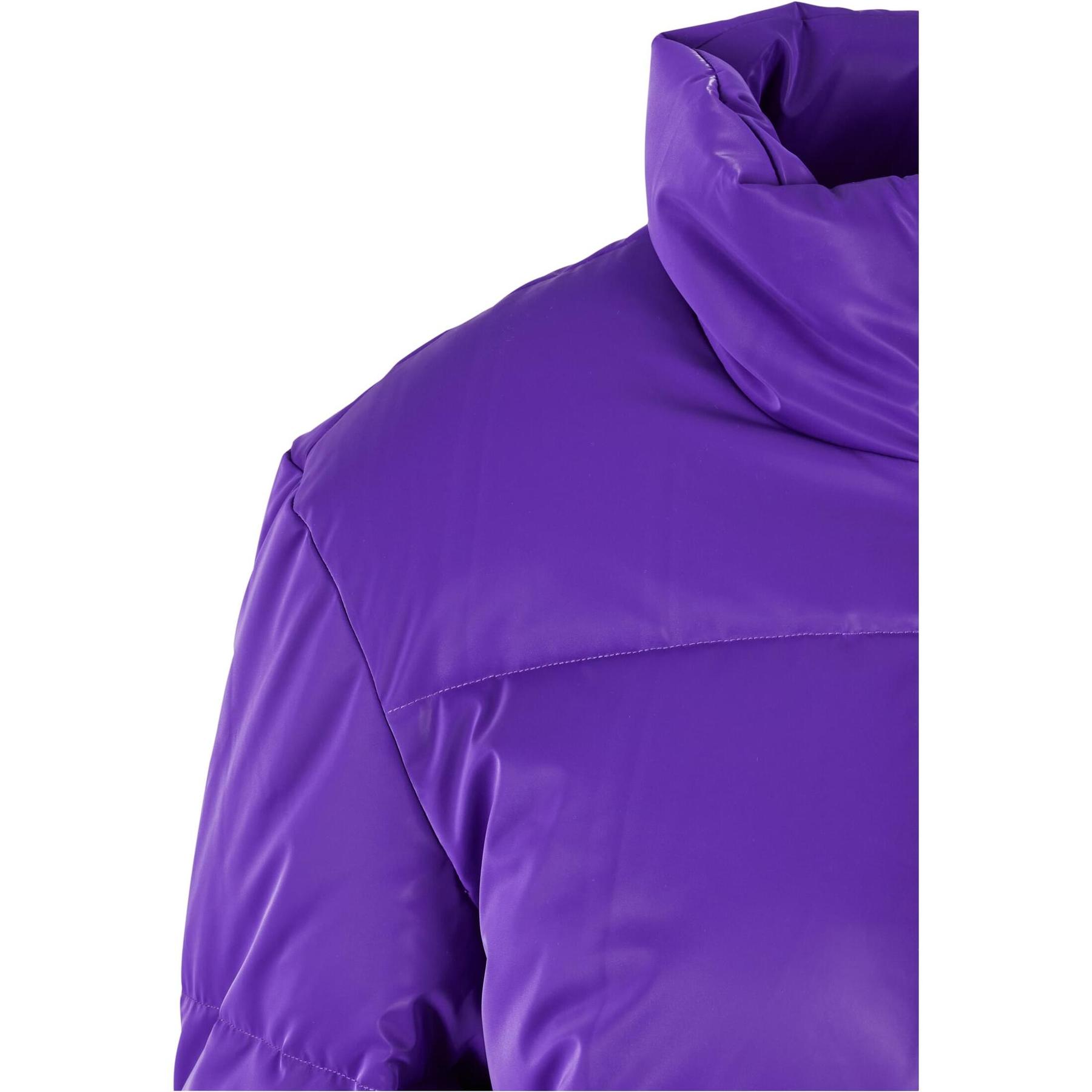 product/u/r/urban-classics_tb6146-03770_8.jpg