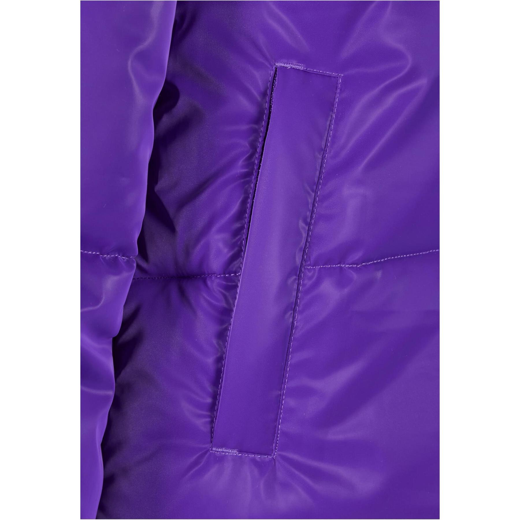 product/u/r/urban-classics_tb6146-03770_9.jpg