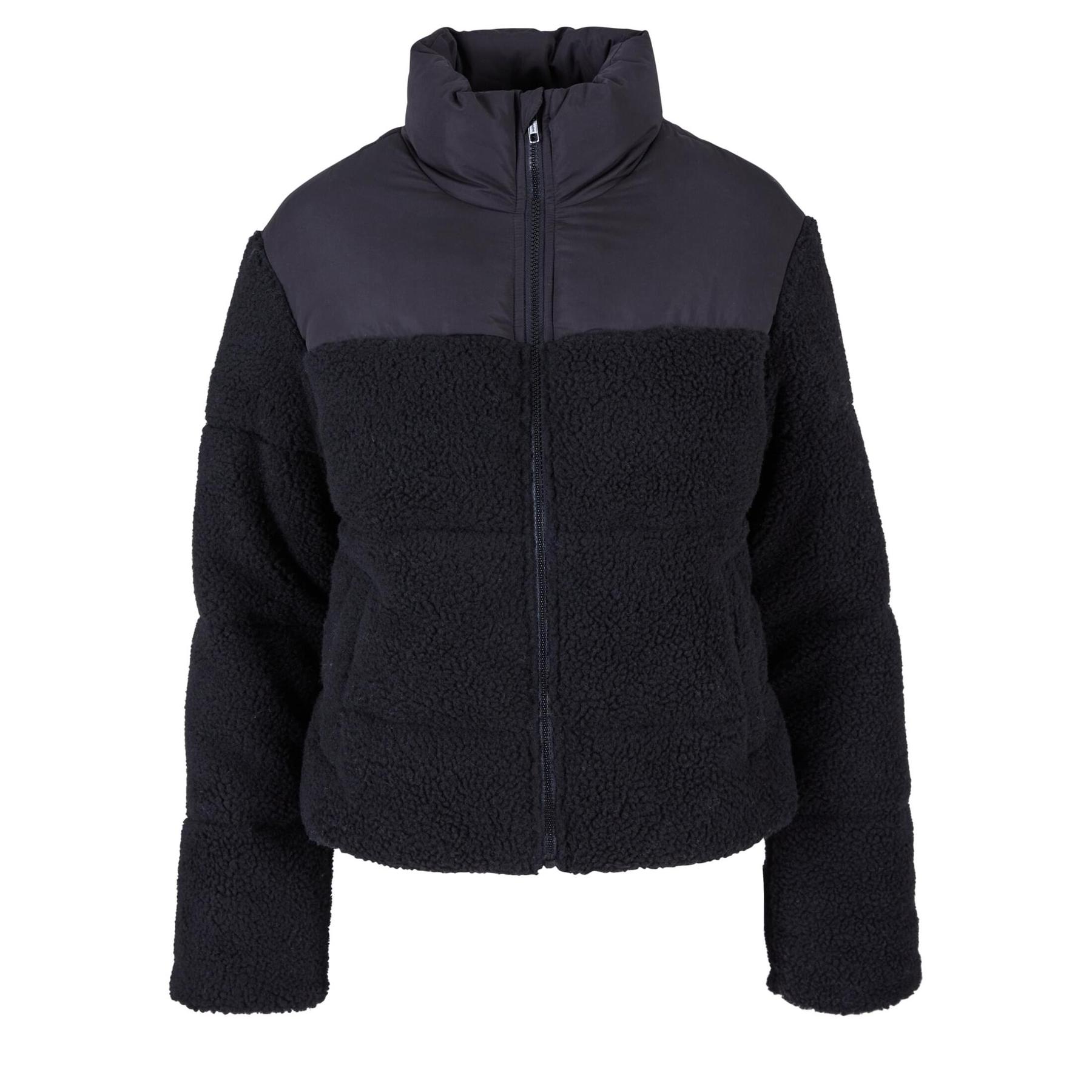 product/u/r/urban-classics_tb6147-00825_0.jpg