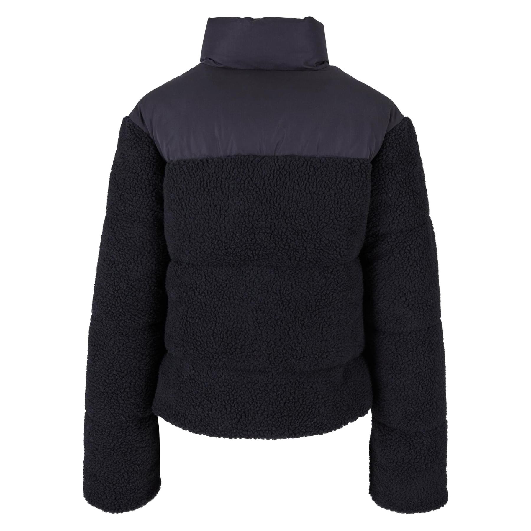 product/u/r/urban-classics_tb6147-00825_1.jpg