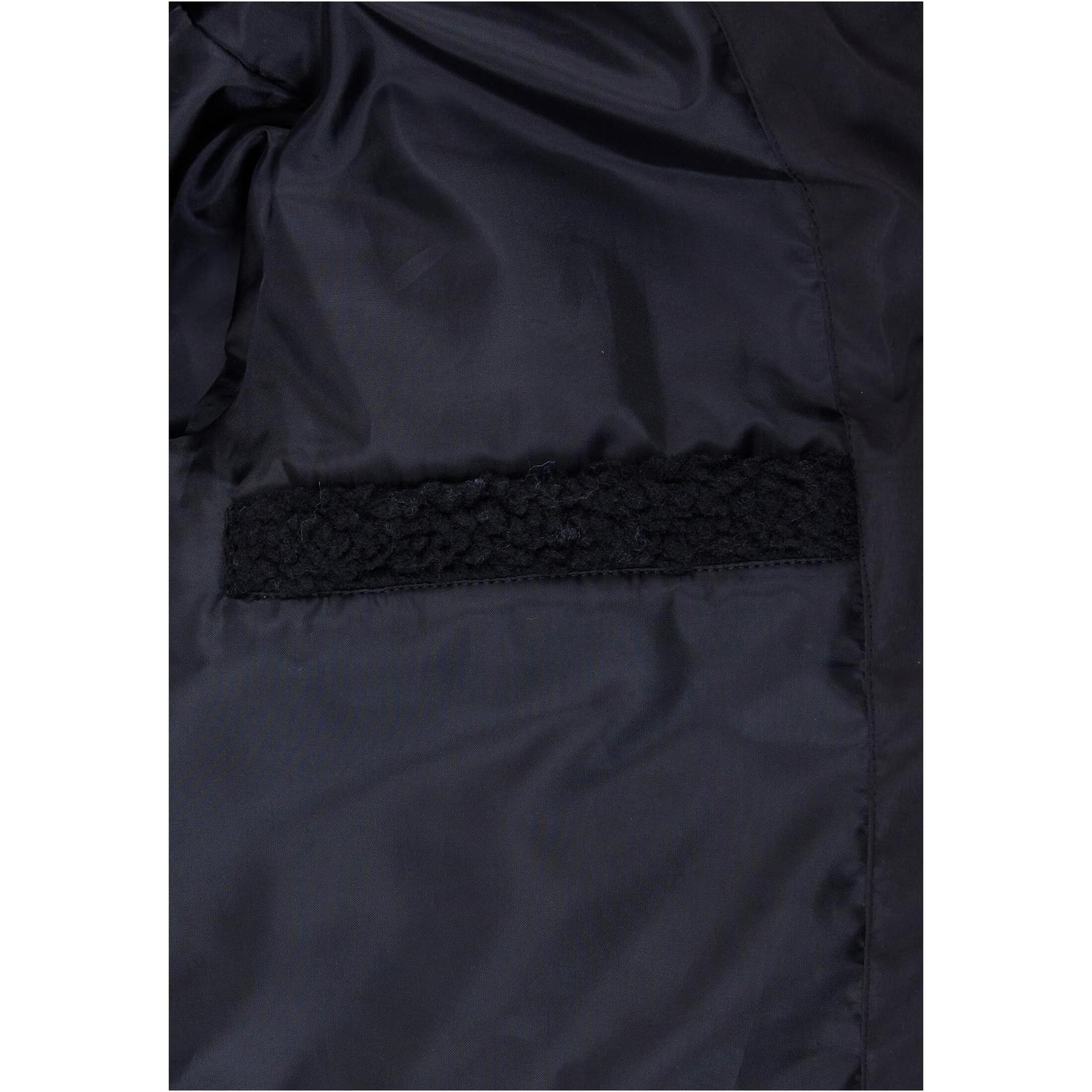 product/u/r/urban-classics_tb6147-00825_10.jpg