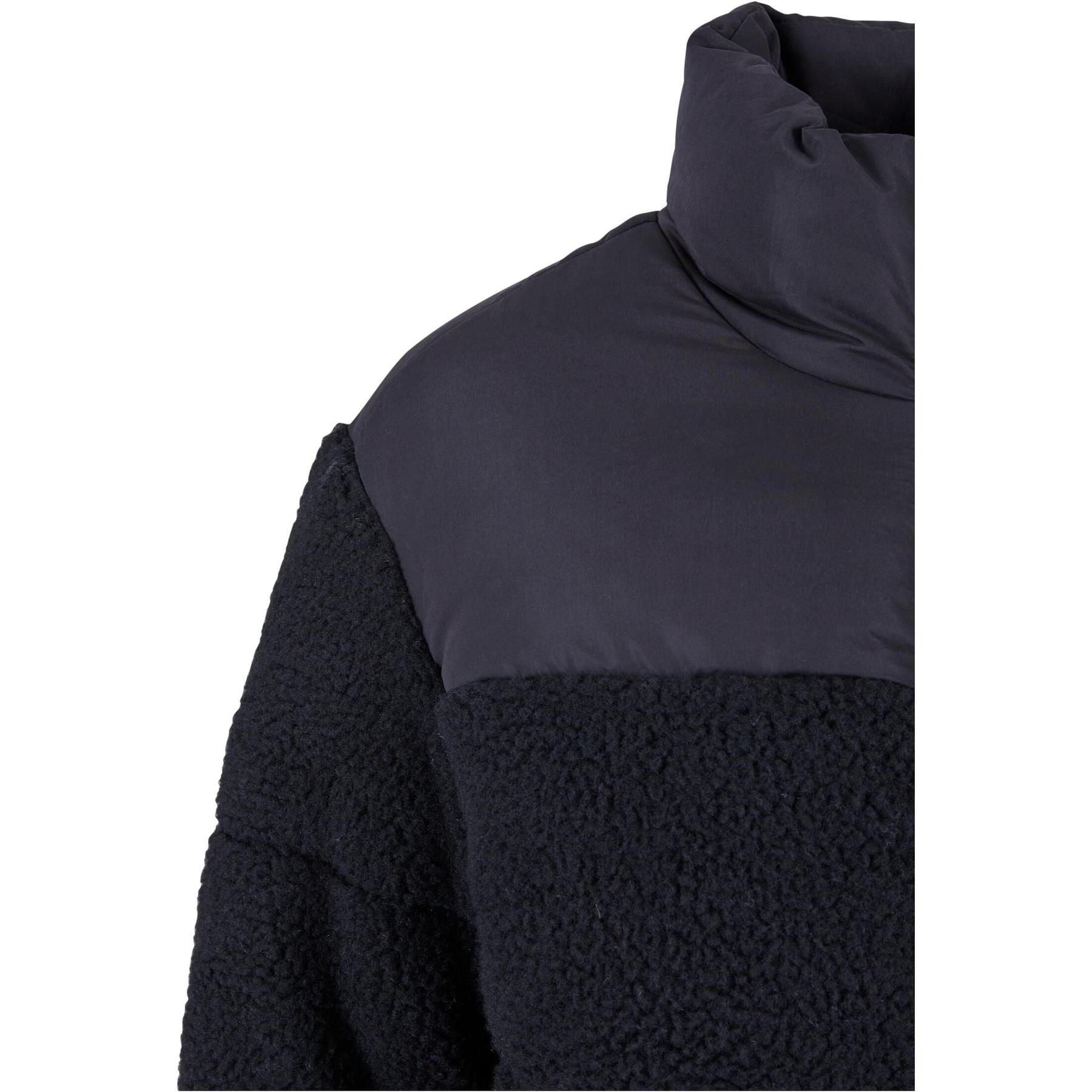 product/u/r/urban-classics_tb6147-00825_8.jpg