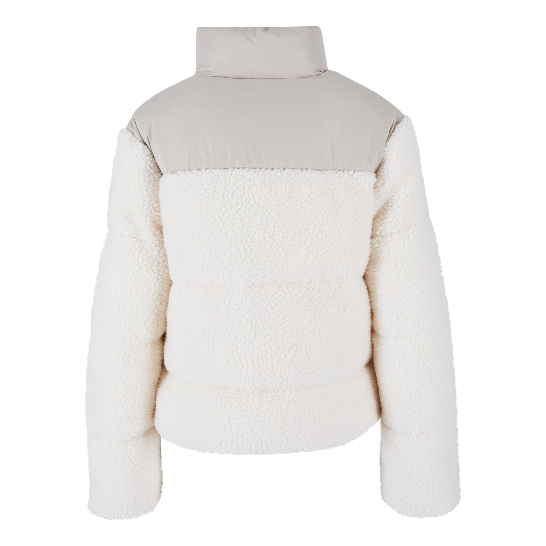 product/u/r/urban-classics_tb6147-04737_5.jpg