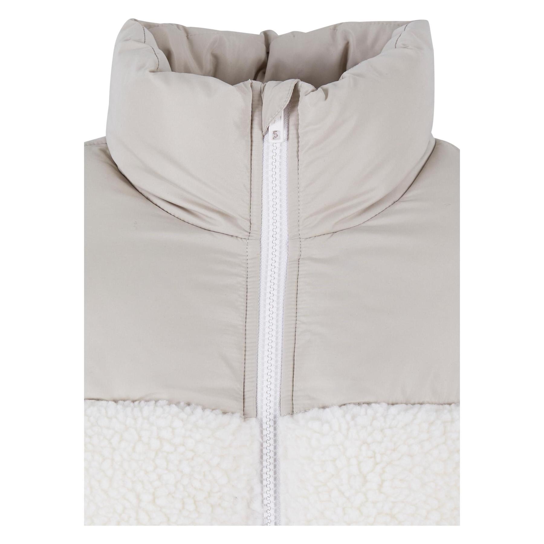product/u/r/urban-classics_tb6147-04737_6.jpg