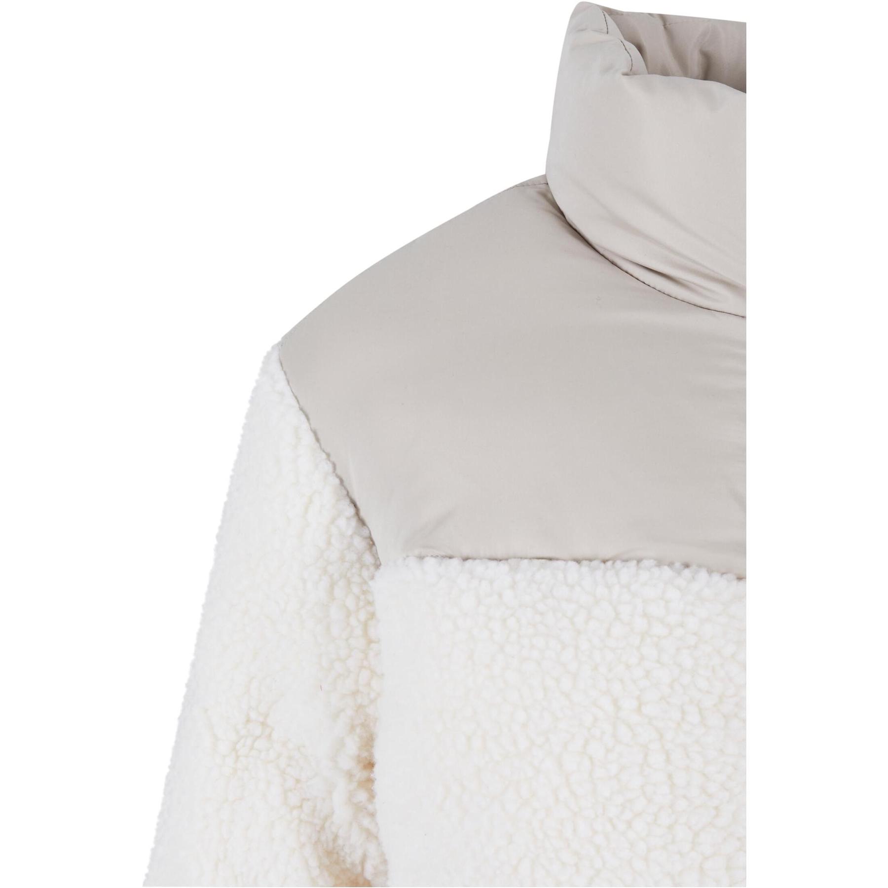 product/u/r/urban-classics_tb6147-04737_7.jpg
