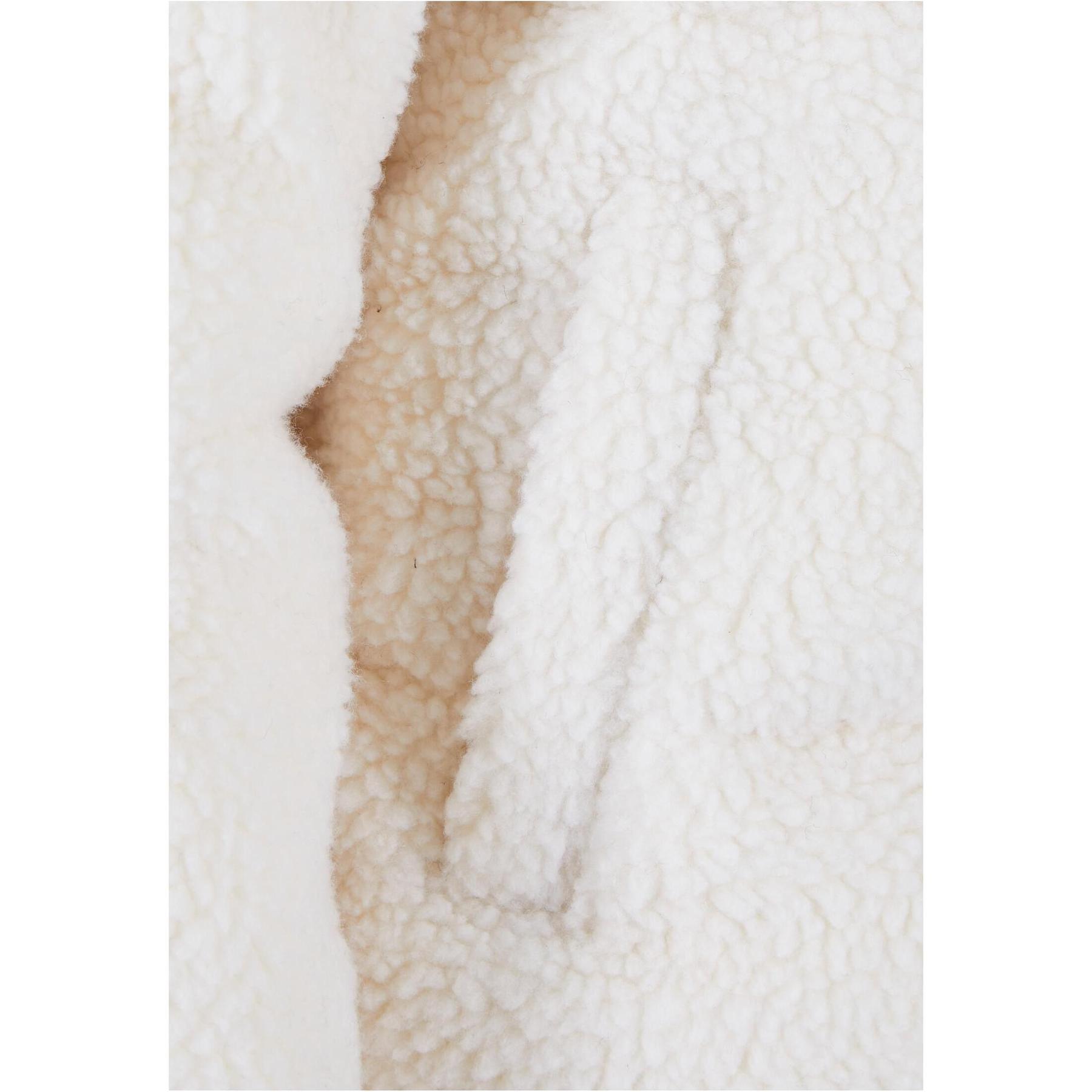 product/u/r/urban-classics_tb6147-04737_8.jpg