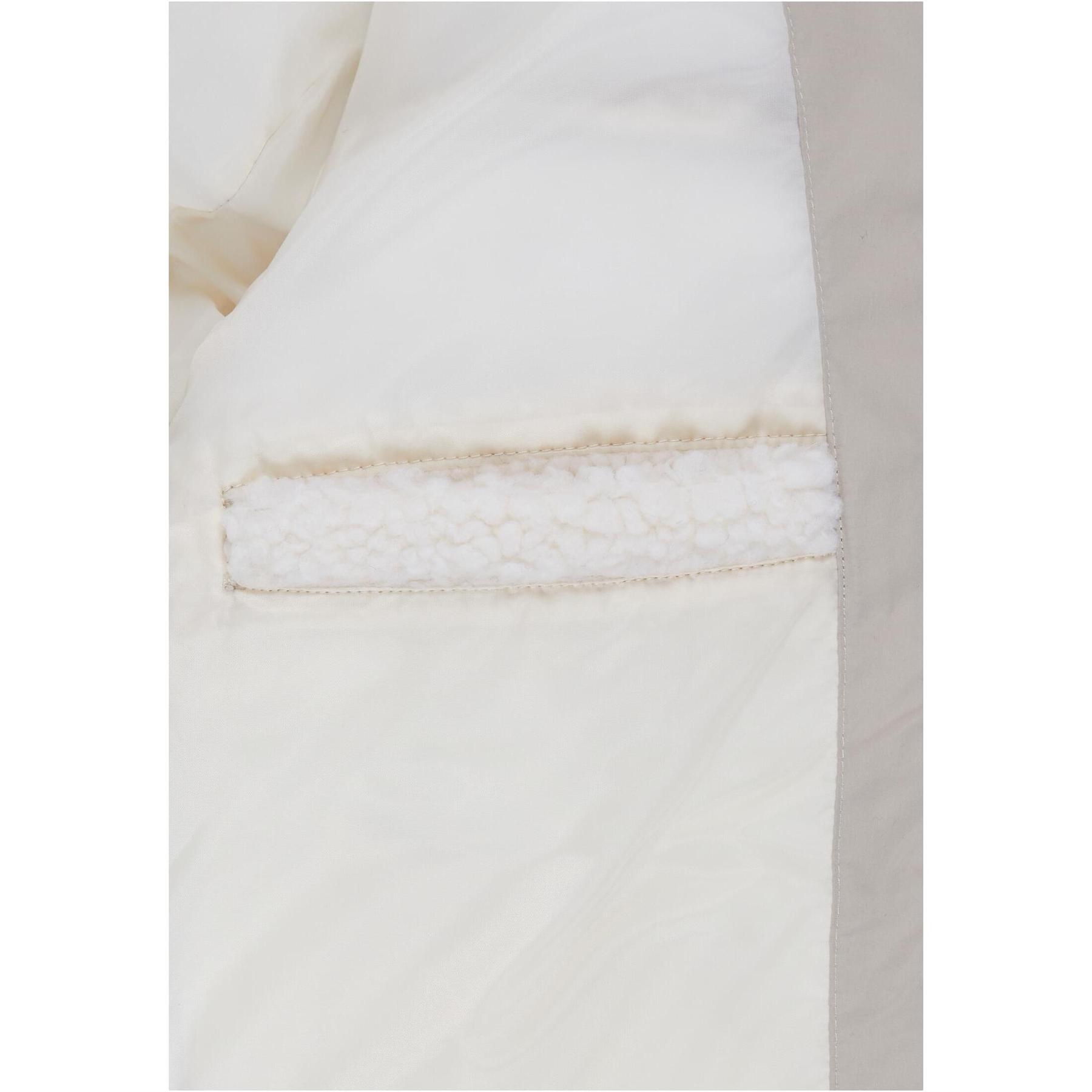 product/u/r/urban-classics_tb6147-04737_9.jpg