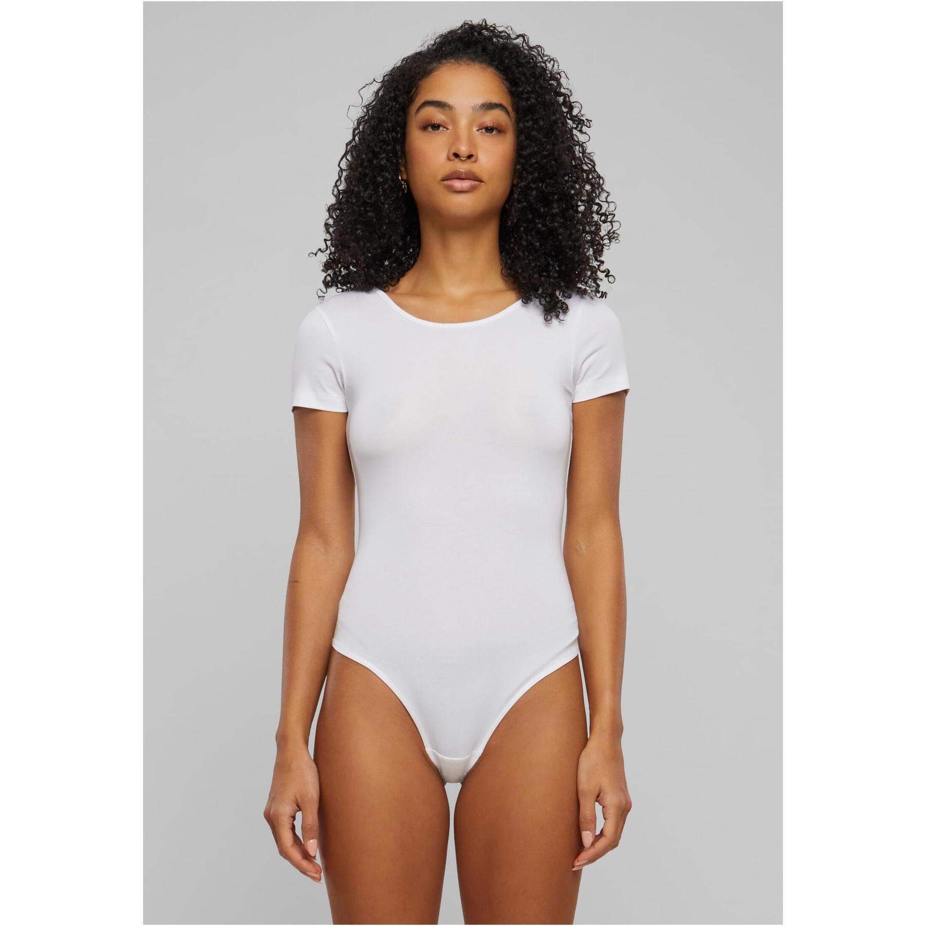 product/u/r/urban-classics_tb6170-00220_0.jpg