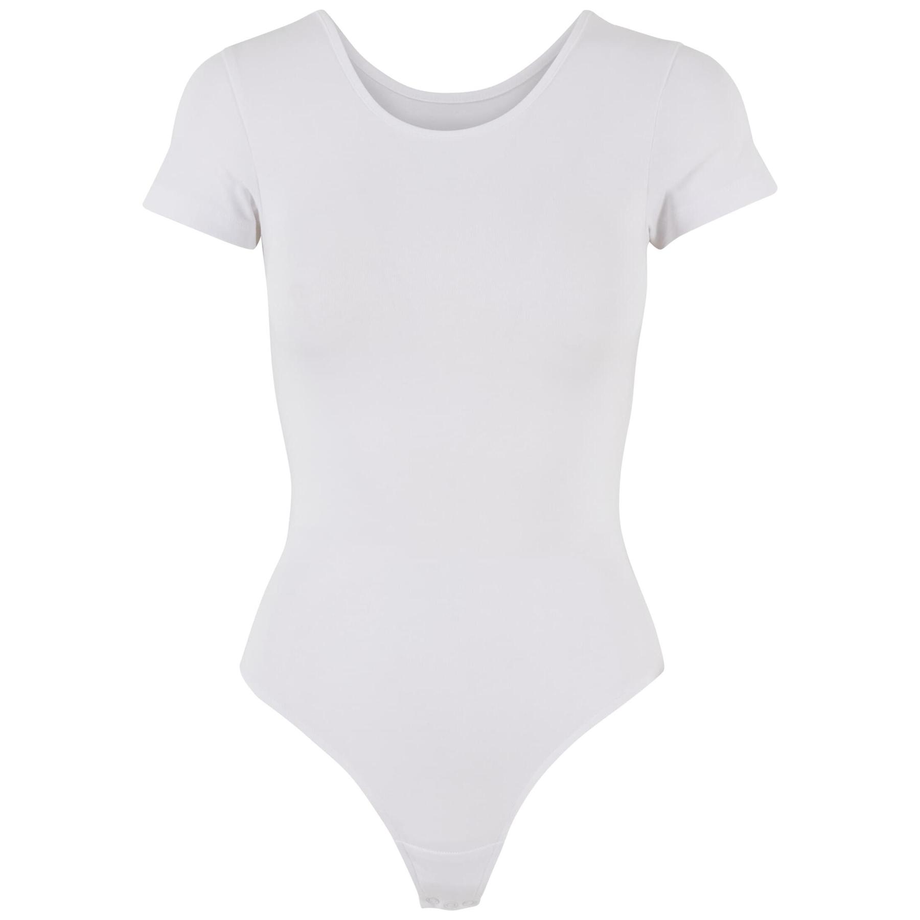 product/u/r/urban-classics_tb6170-00220_5.jpg