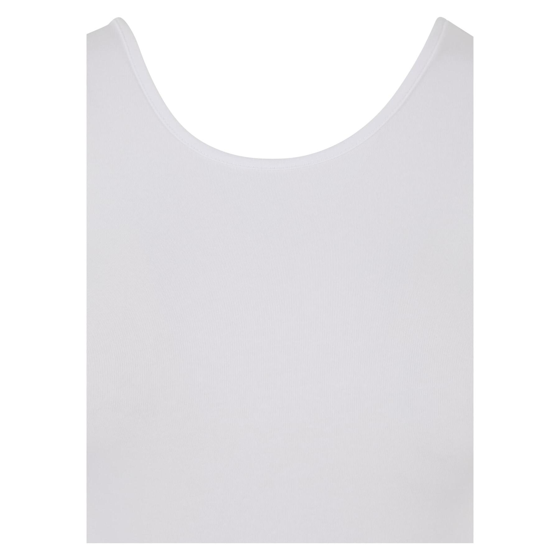product/u/r/urban-classics_tb6170-00220_7.jpg