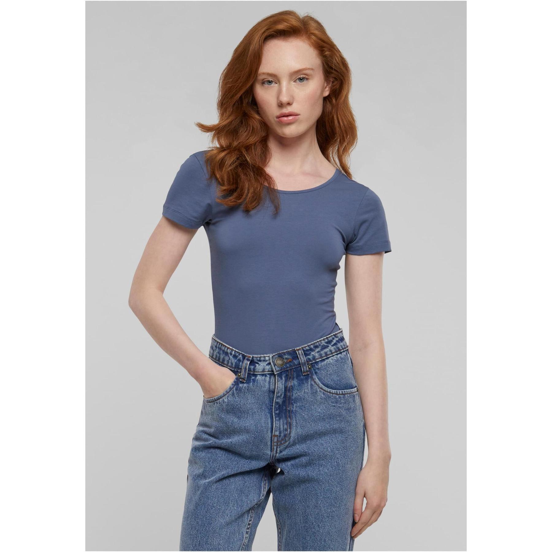 product/u/r/urban-classics_tb6170-02428_0.jpg