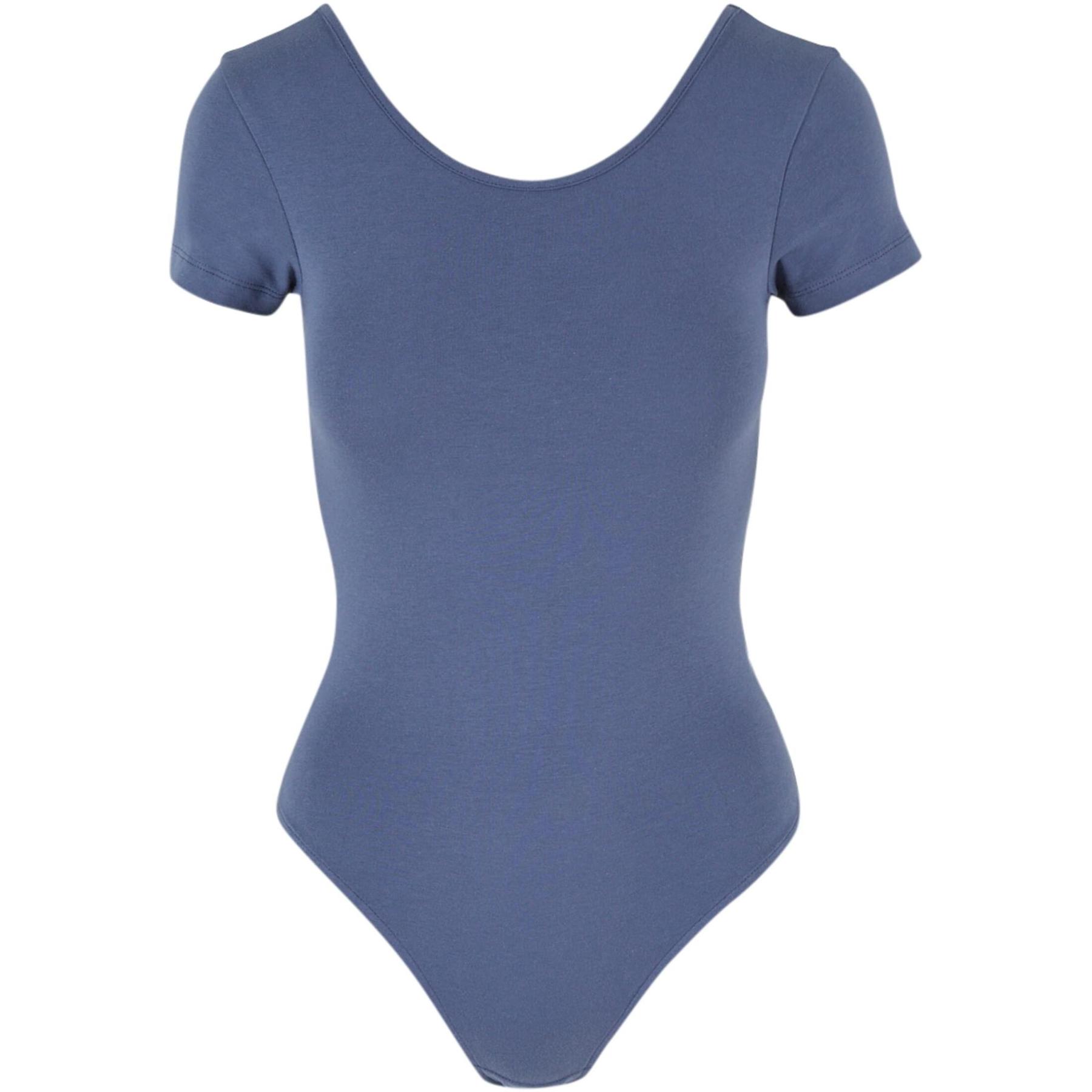 product/u/r/urban-classics_tb6170-02428_5.jpg