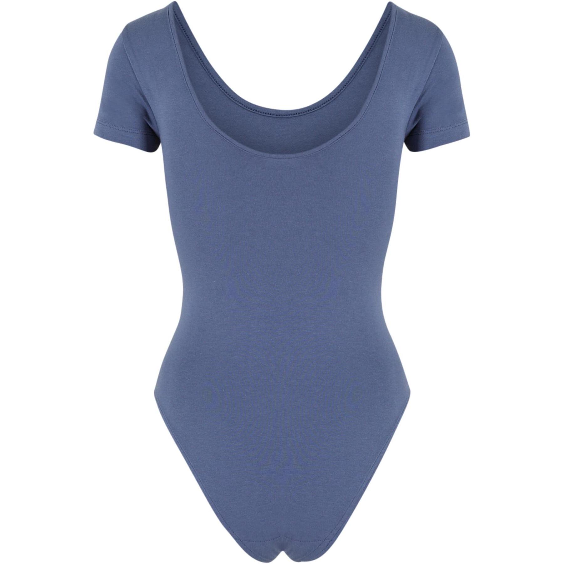 product/u/r/urban-classics_tb6170-02428_6.jpg