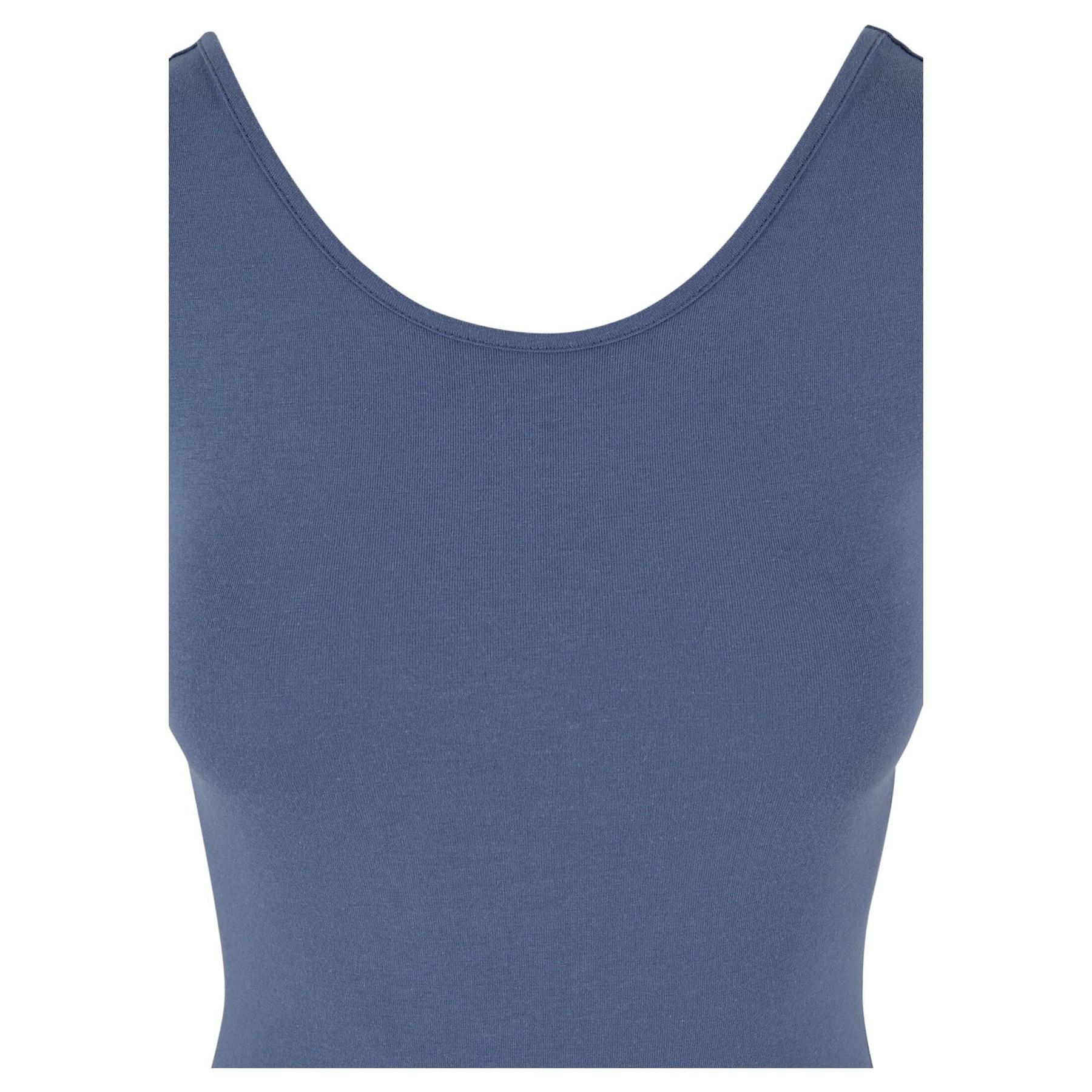 product/u/r/urban-classics_tb6170-02428_7.jpg