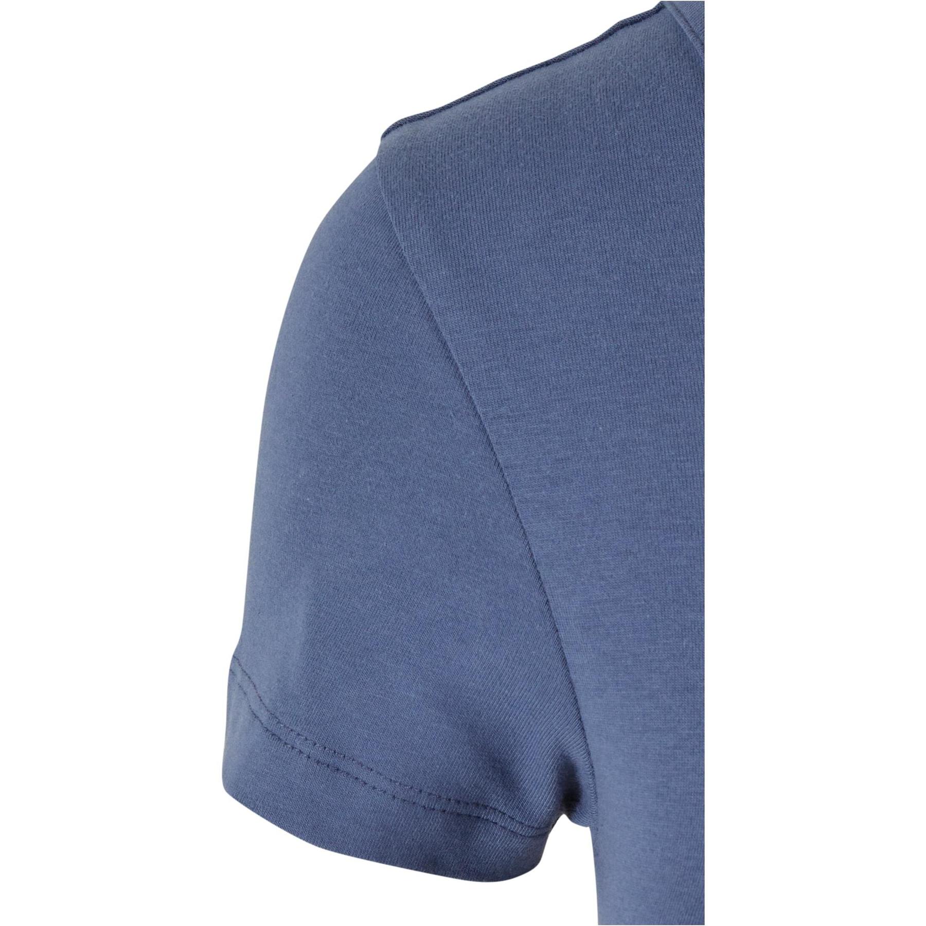 product/u/r/urban-classics_tb6170-02428_8.jpg