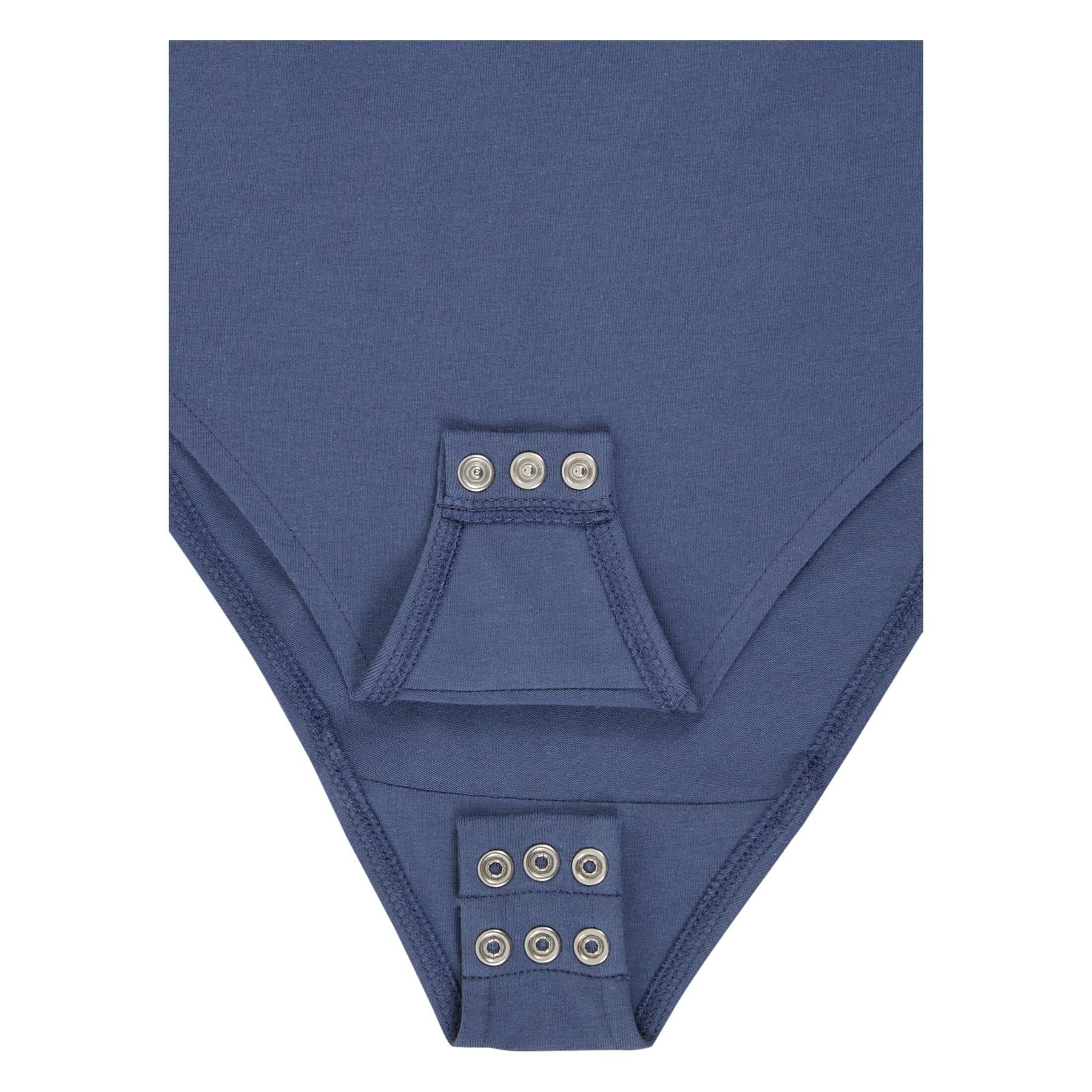 product/u/r/urban-classics_tb6170-02428_9.jpg