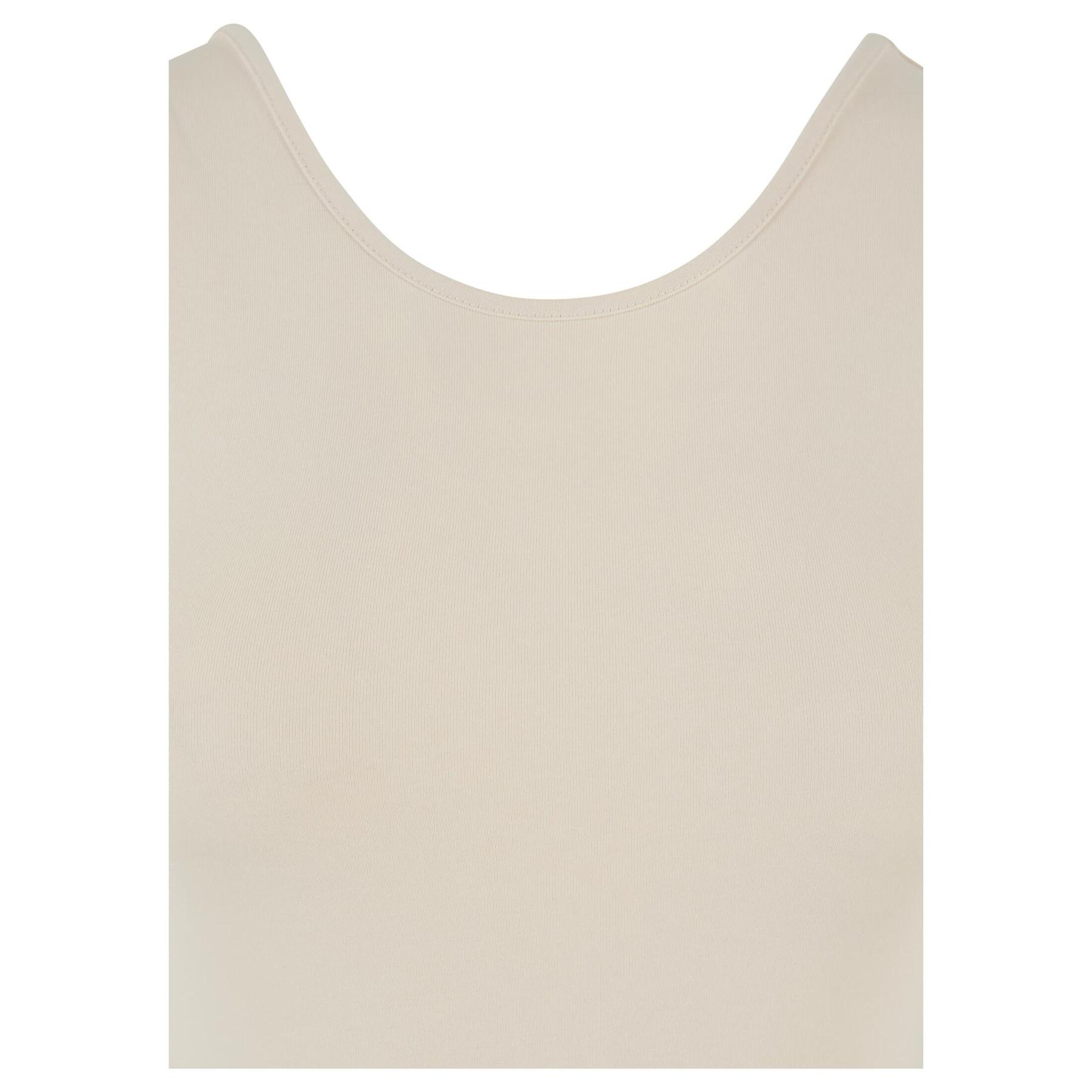 product/u/r/urban-classics_tb6170-02903_7.jpg