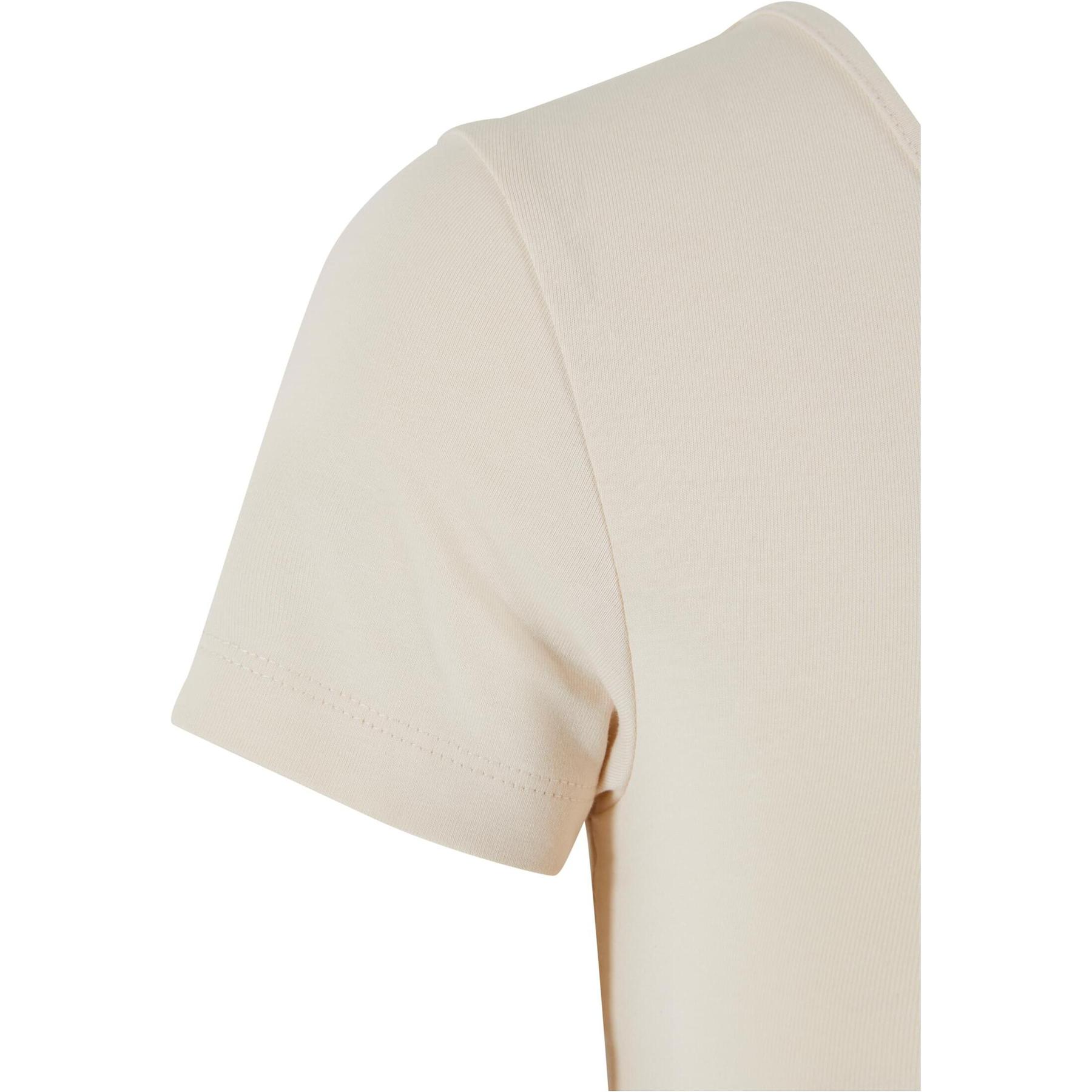 product/u/r/urban-classics_tb6170-02903_8.jpg