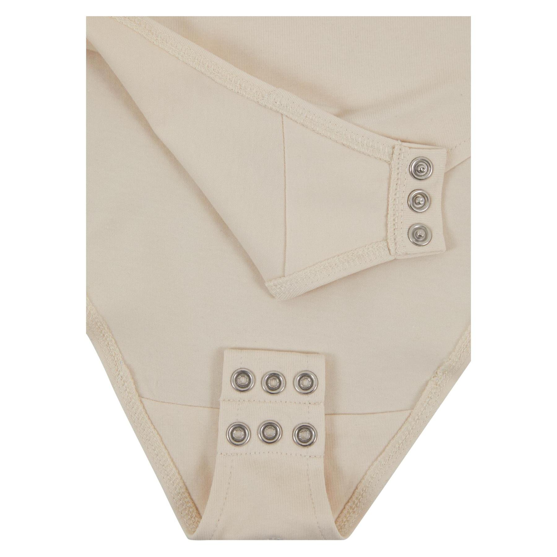 product/u/r/urban-classics_tb6170-02903_9.jpg