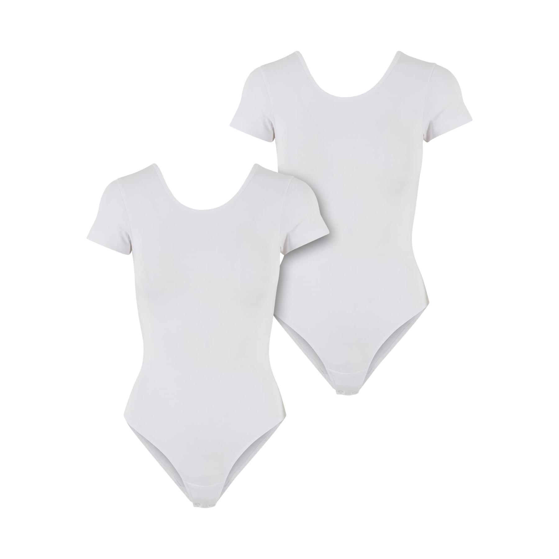 product/u/r/urban-classics_tb6170a-03168_0.jpg