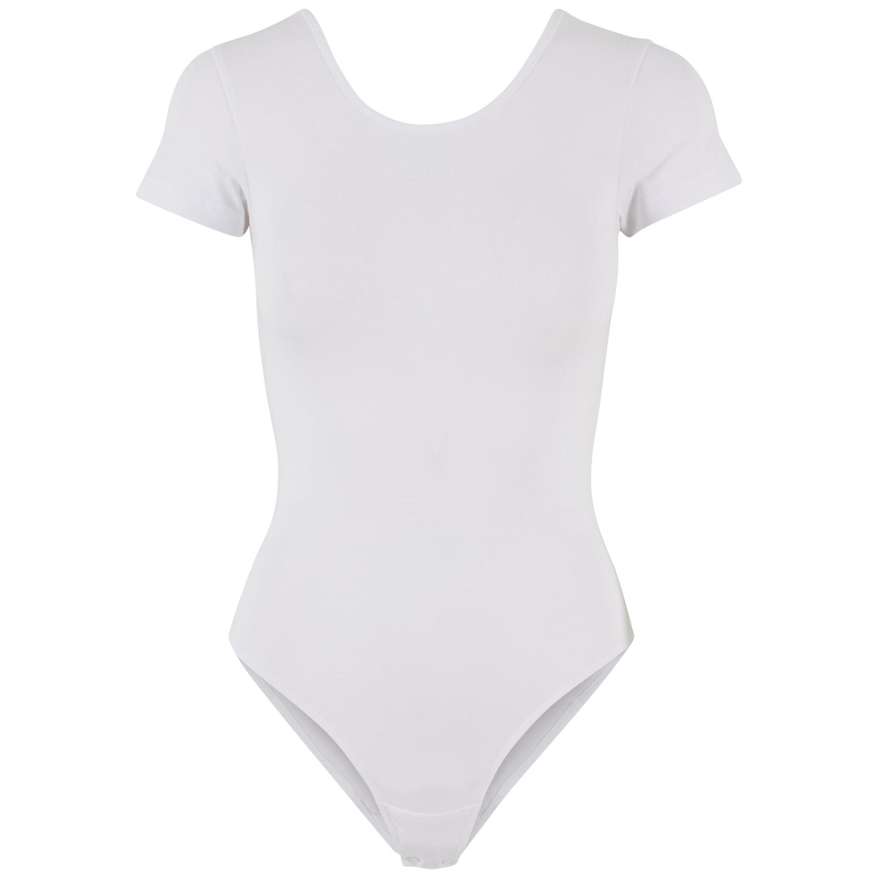 product/u/r/urban-classics_tb6170a-03168_1.jpg